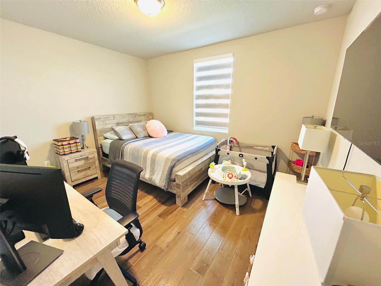 17301 Back Bay Court Clermont FL 34714 O6389295 image14