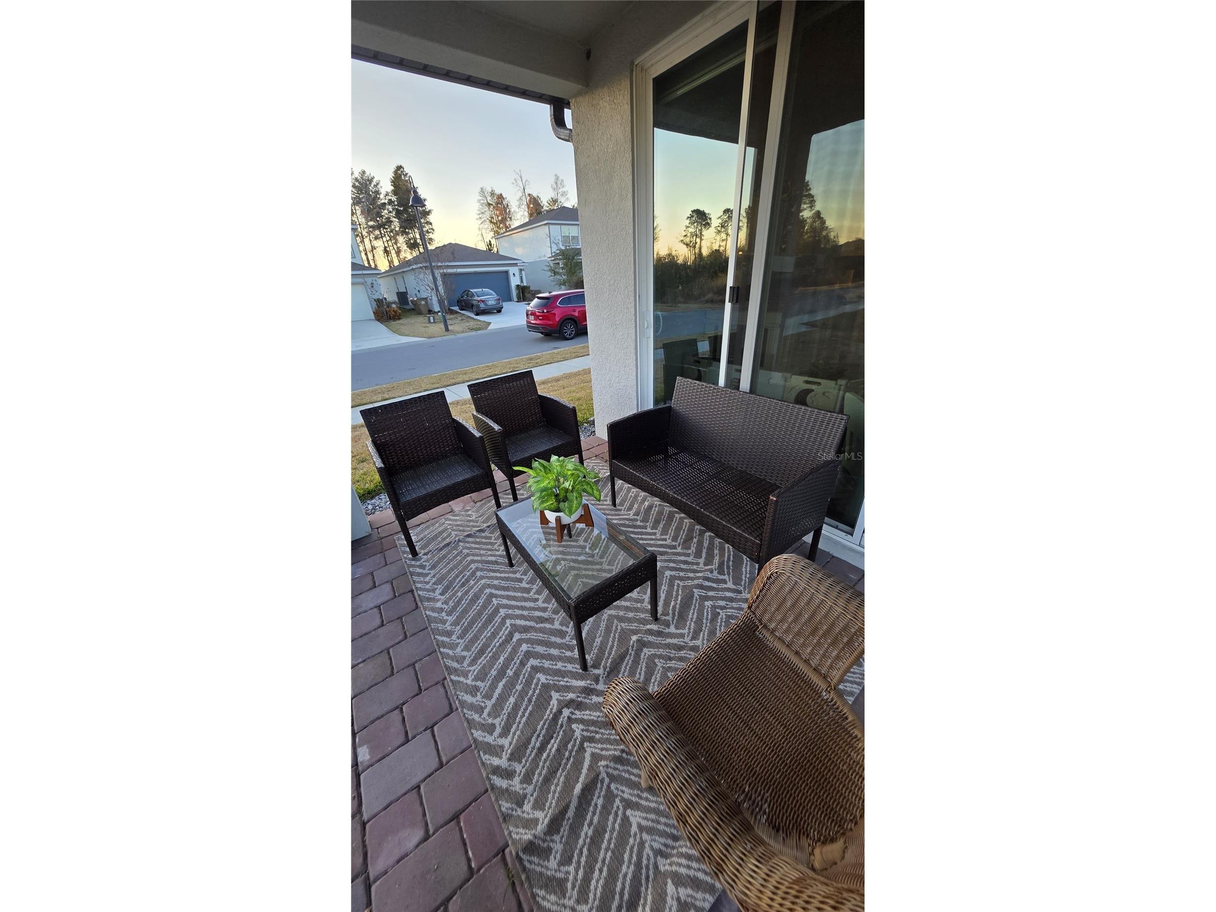 17301 Back Bay Court Clermont FL 34714 O6389295 image15