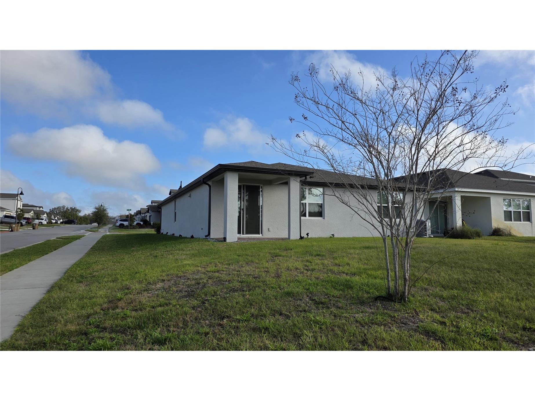 17301 Back Bay Court Clermont FL 34714 O6389295 image16