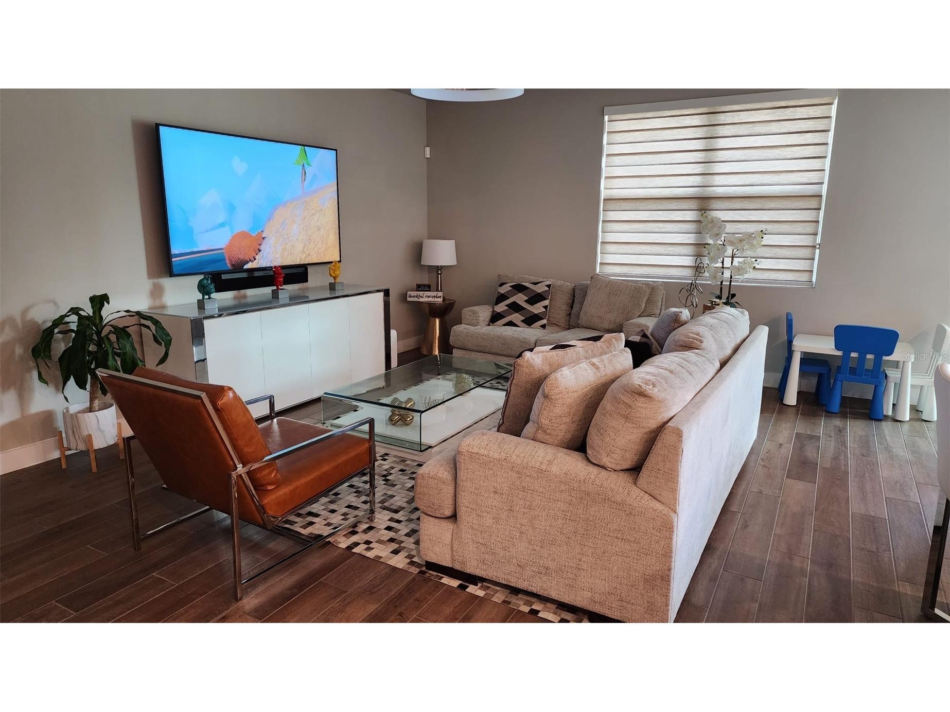 17301 Back Bay Court Clermont FL 34714 O6389295 image4