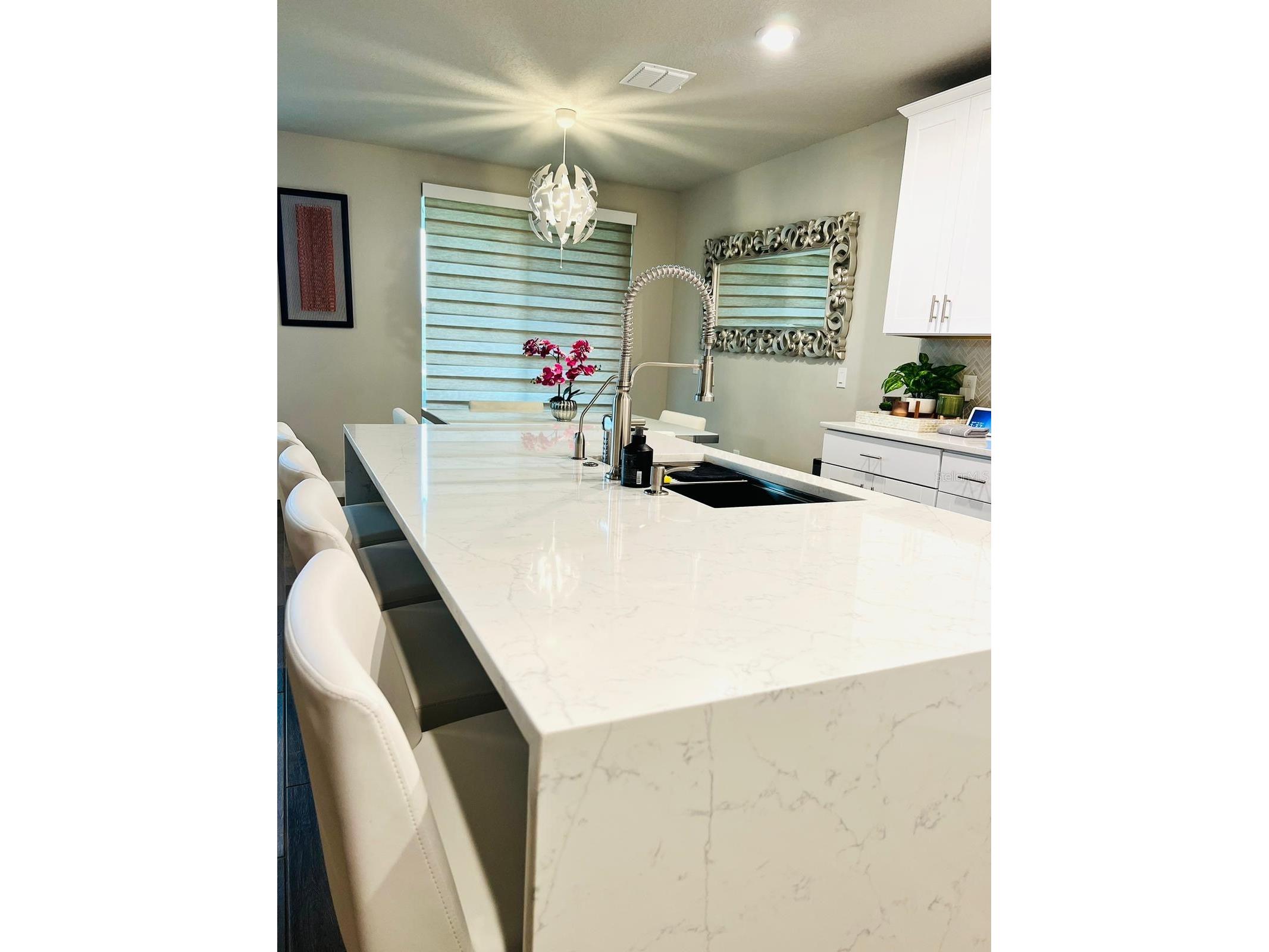 17301 Back Bay Court Clermont FL 34714 O6389295 image5