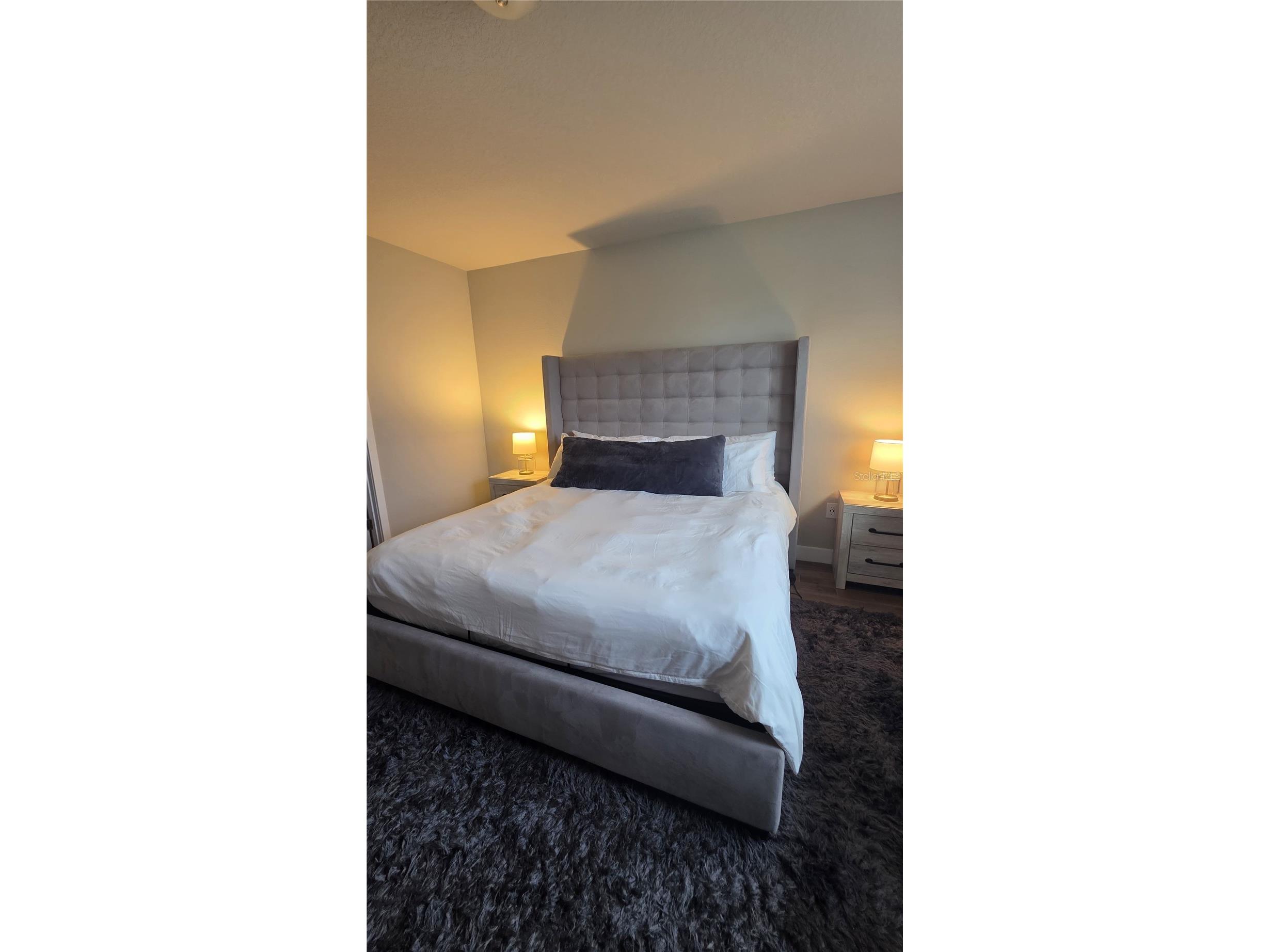 17301 Back Bay Court Clermont FL 34714 O6389295 image6