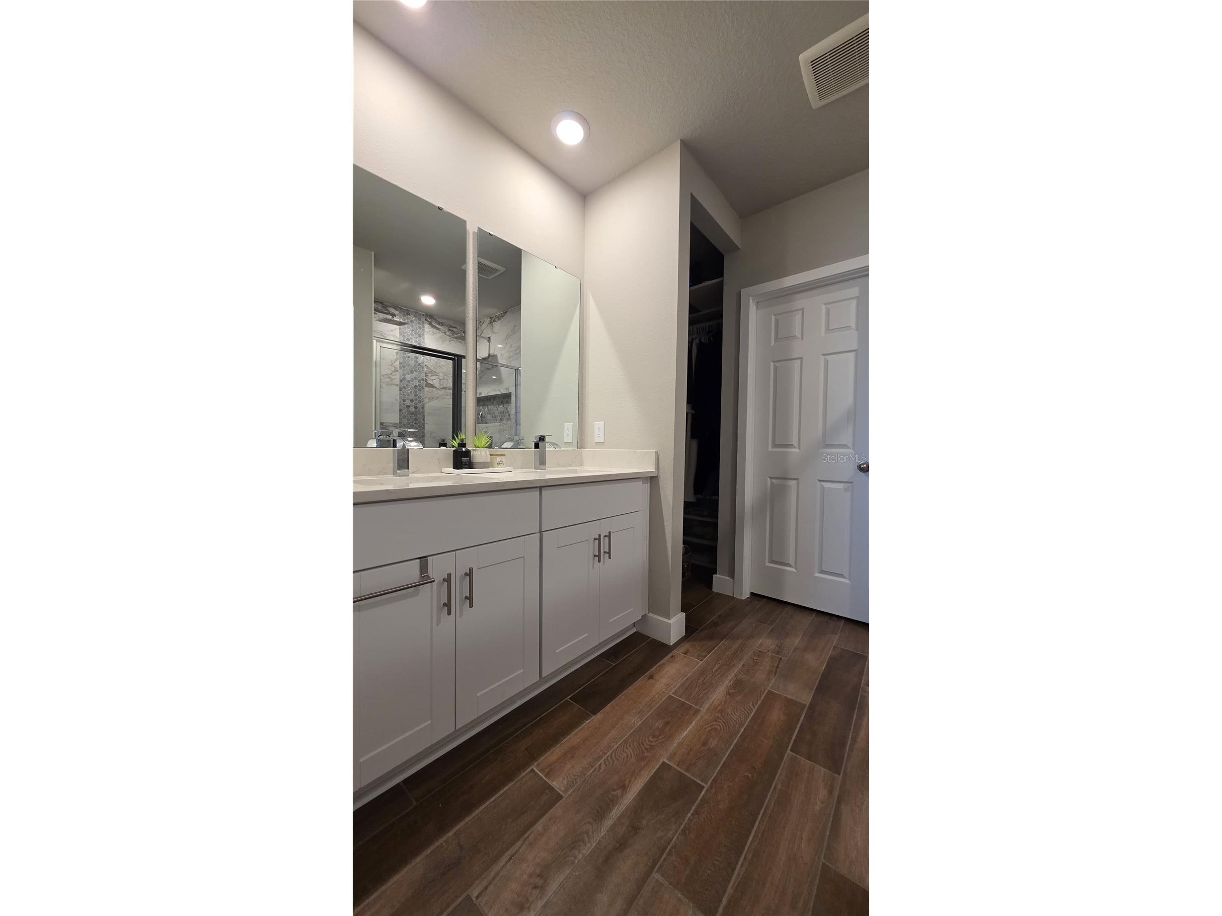 17301 Back Bay Court Clermont FL 34714 O6389295 image8