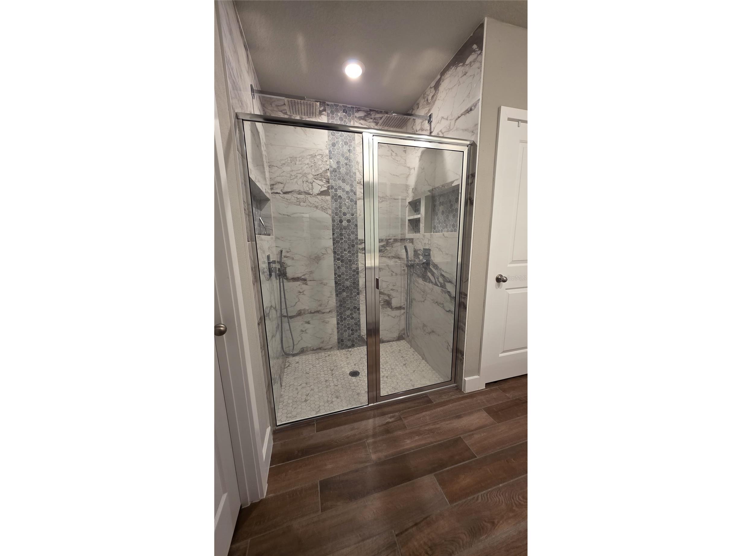 17301 Back Bay Court Clermont FL 34714 O6400204 image11