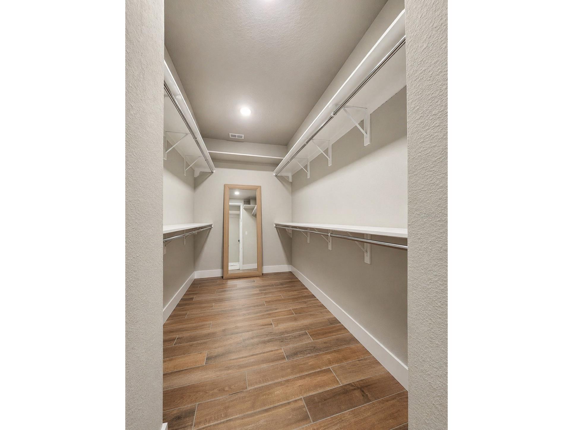 17301 Back Bay Court Clermont FL 34714 O6400204 image12