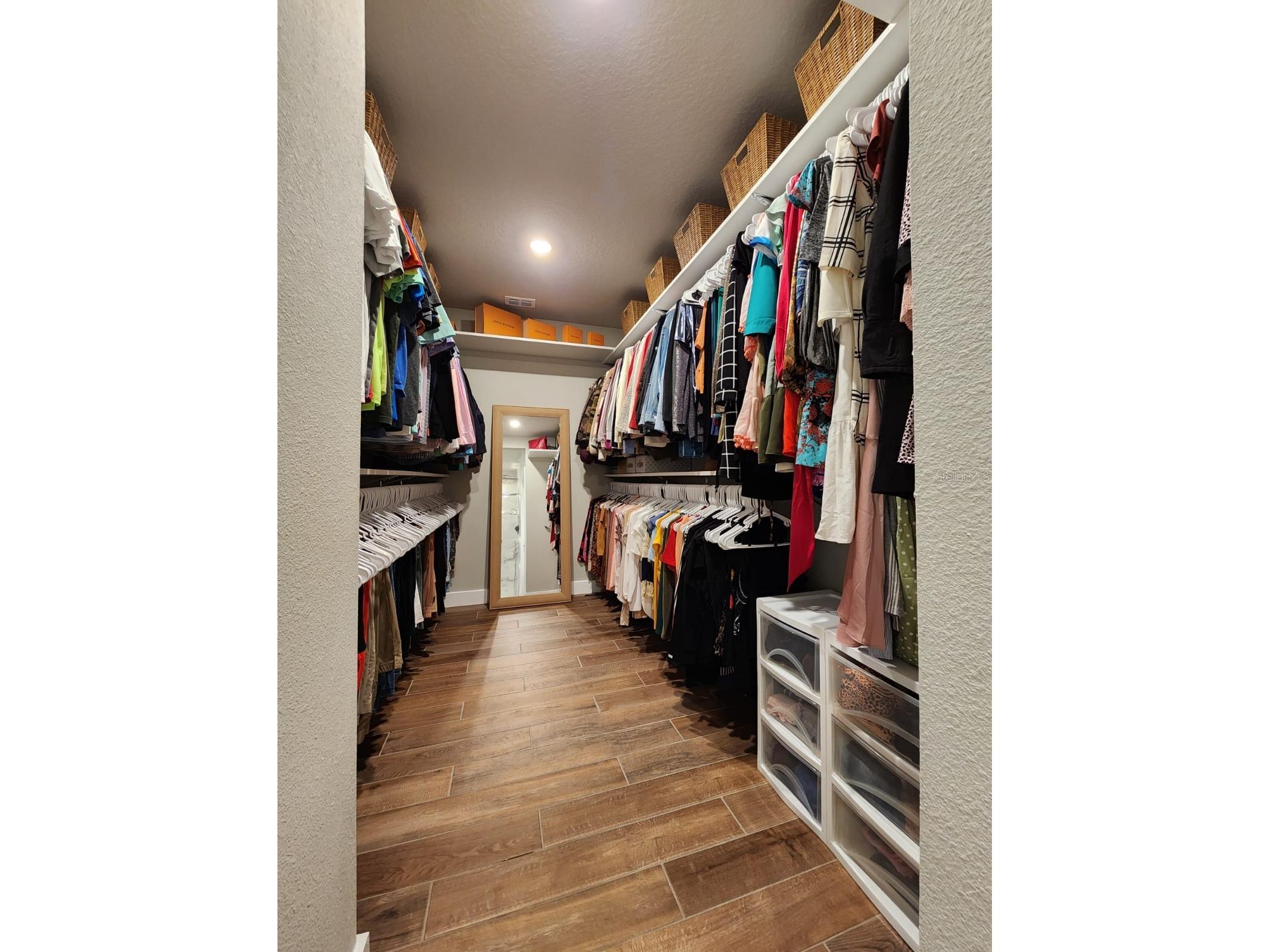 17301 Back Bay Court Clermont FL 34714 O6400204 image13