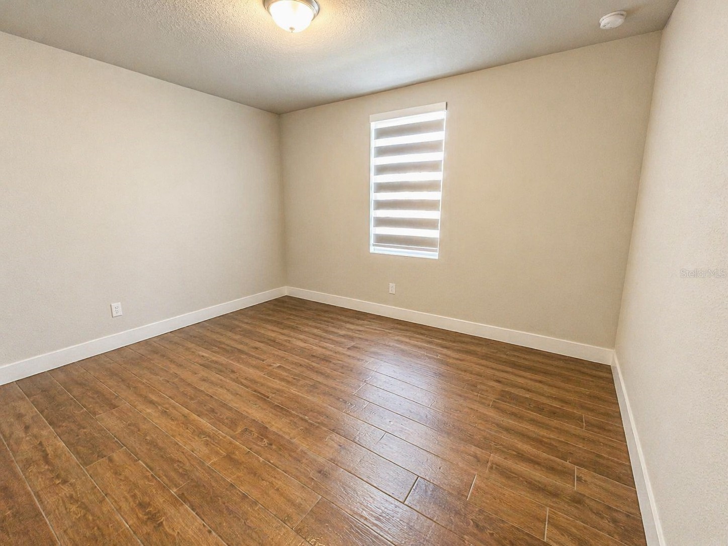 17301 Back Bay Court Clermont FL 34714 O6400204 image14