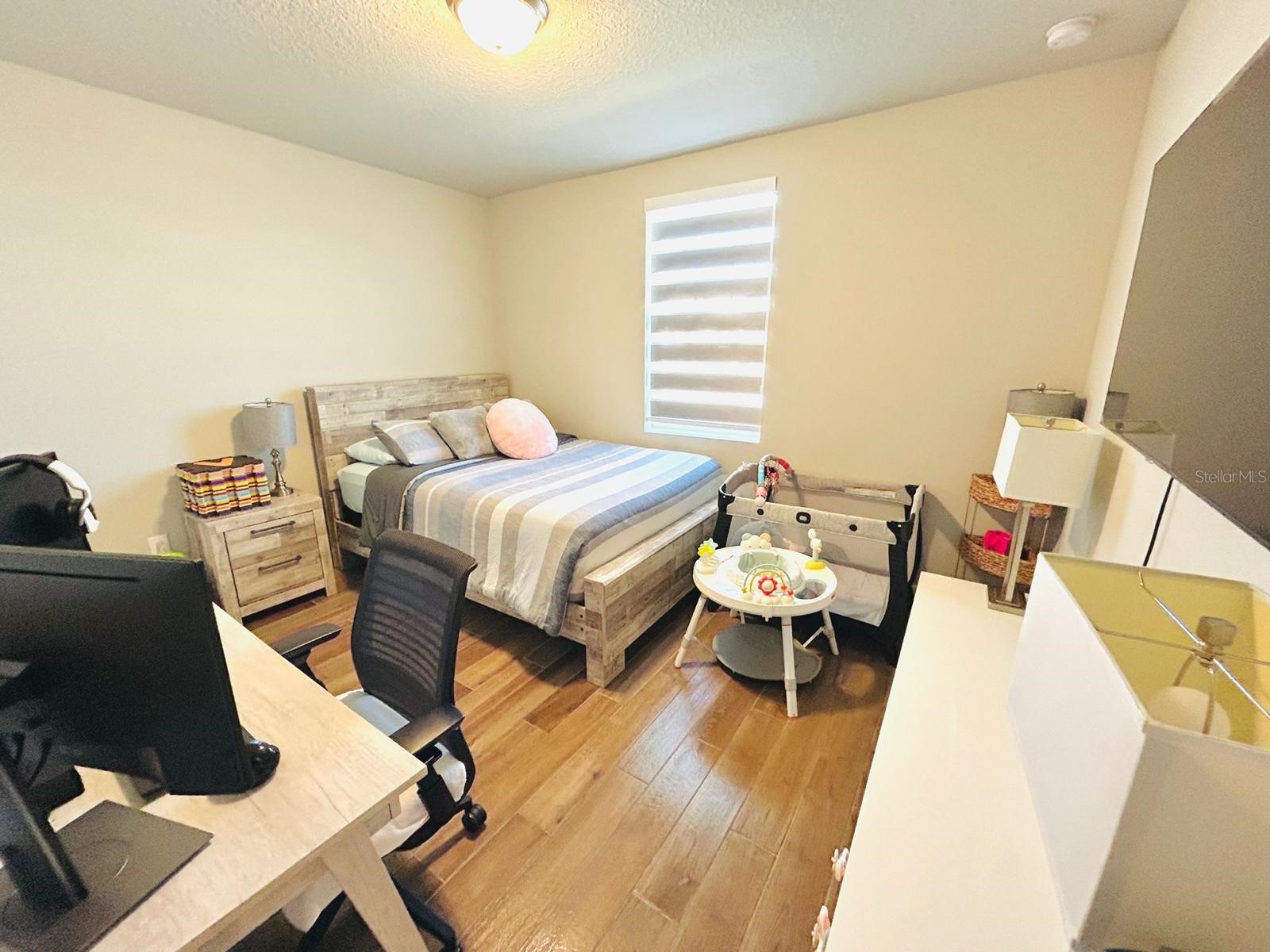 17301 Back Bay Court Clermont FL 34714 O6400204 image15