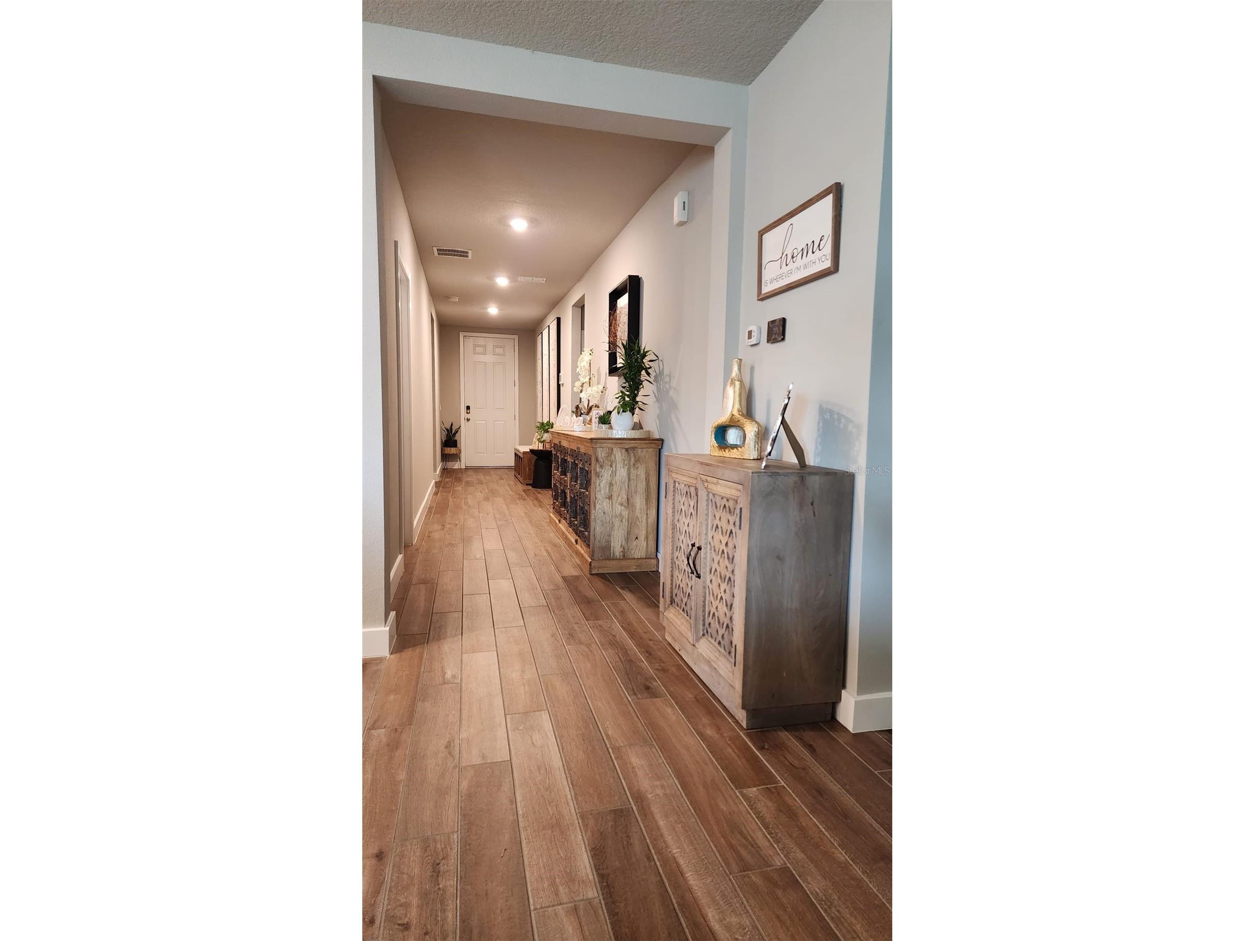 17301 Back Bay Court Clermont FL 34714 O6400204 image2