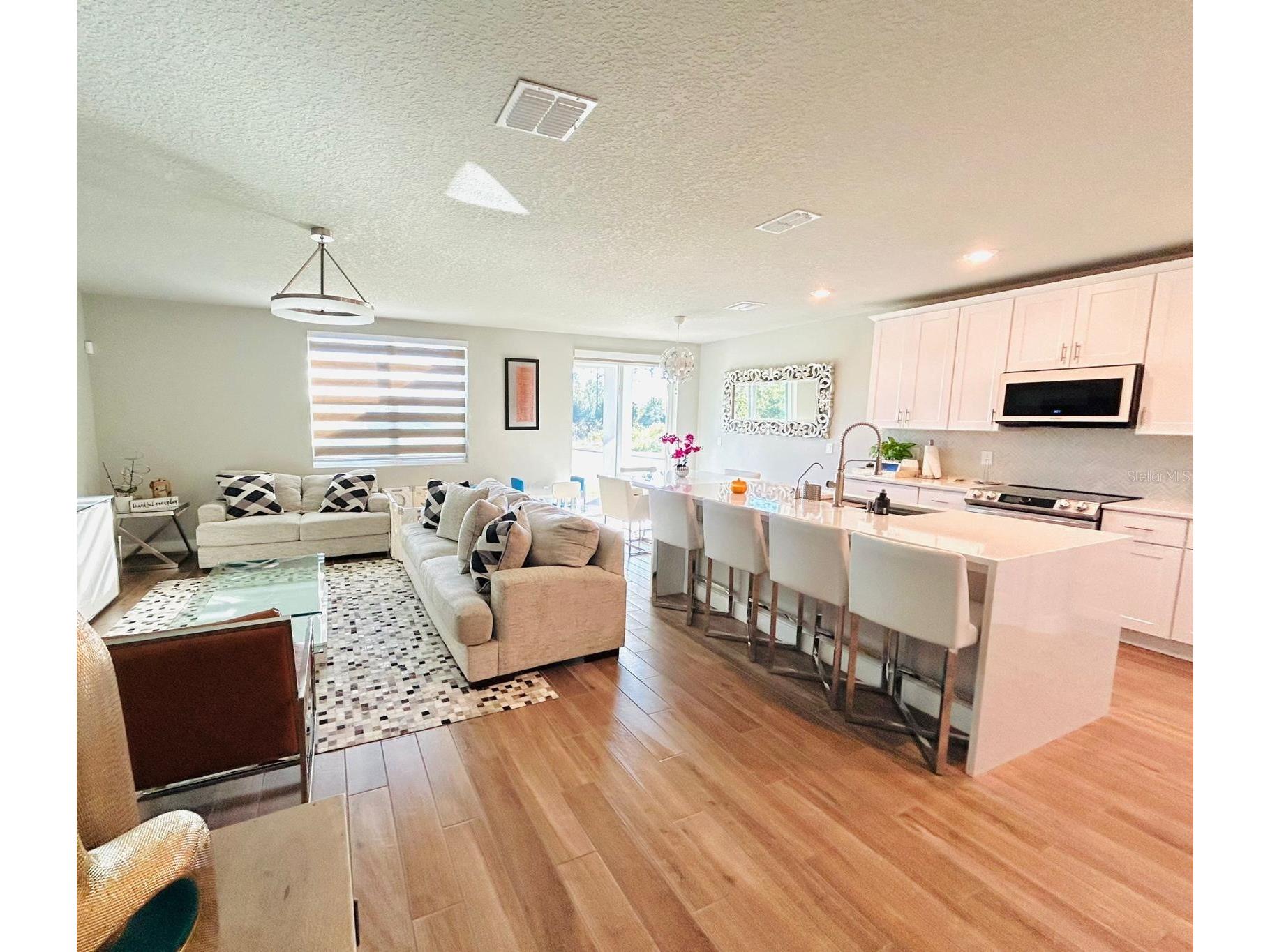 17301 Back Bay Court Clermont FL 34714 O6400204 image3