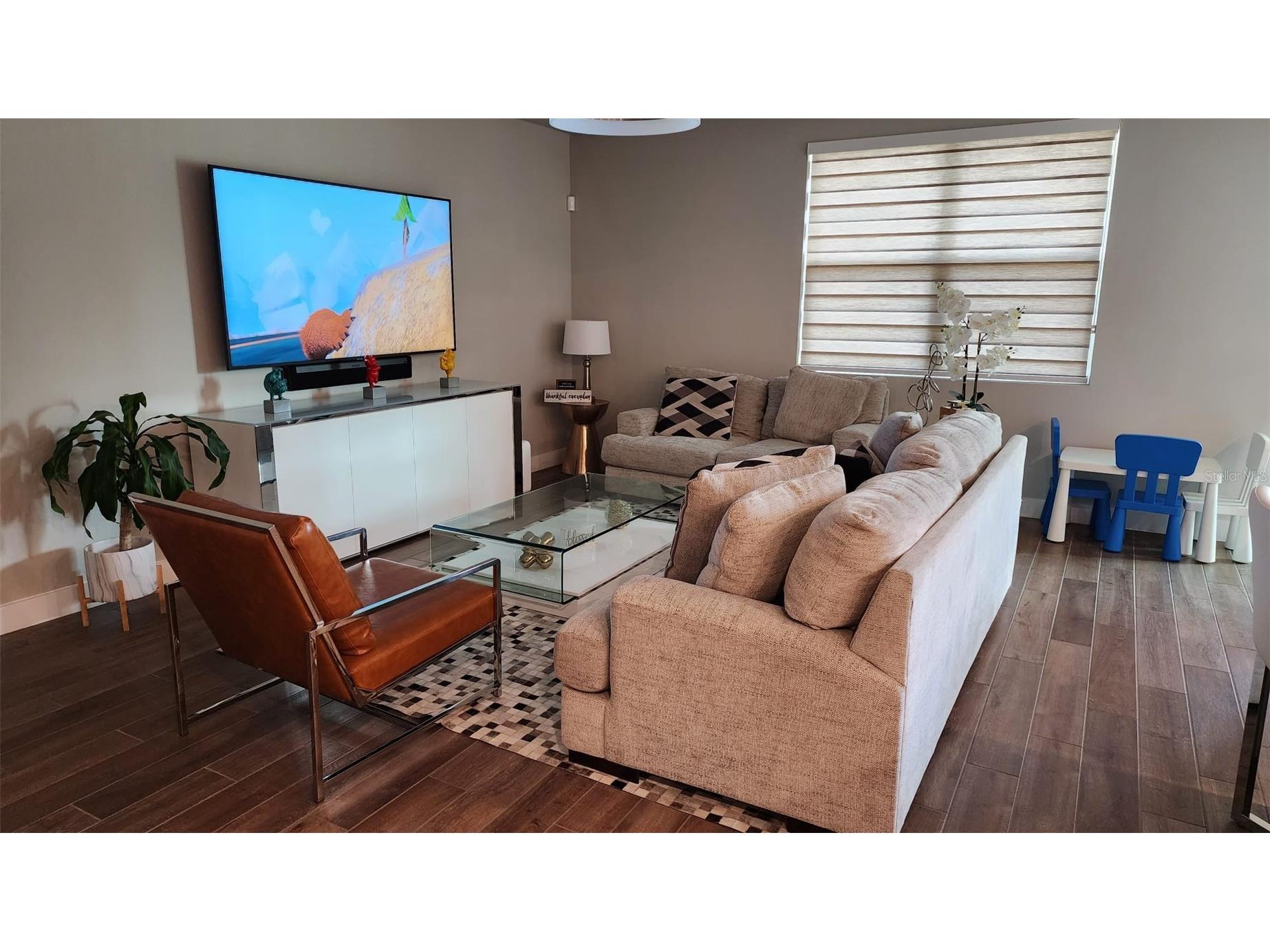 17301 Back Bay Court Clermont FL 34714 O6400204 image5