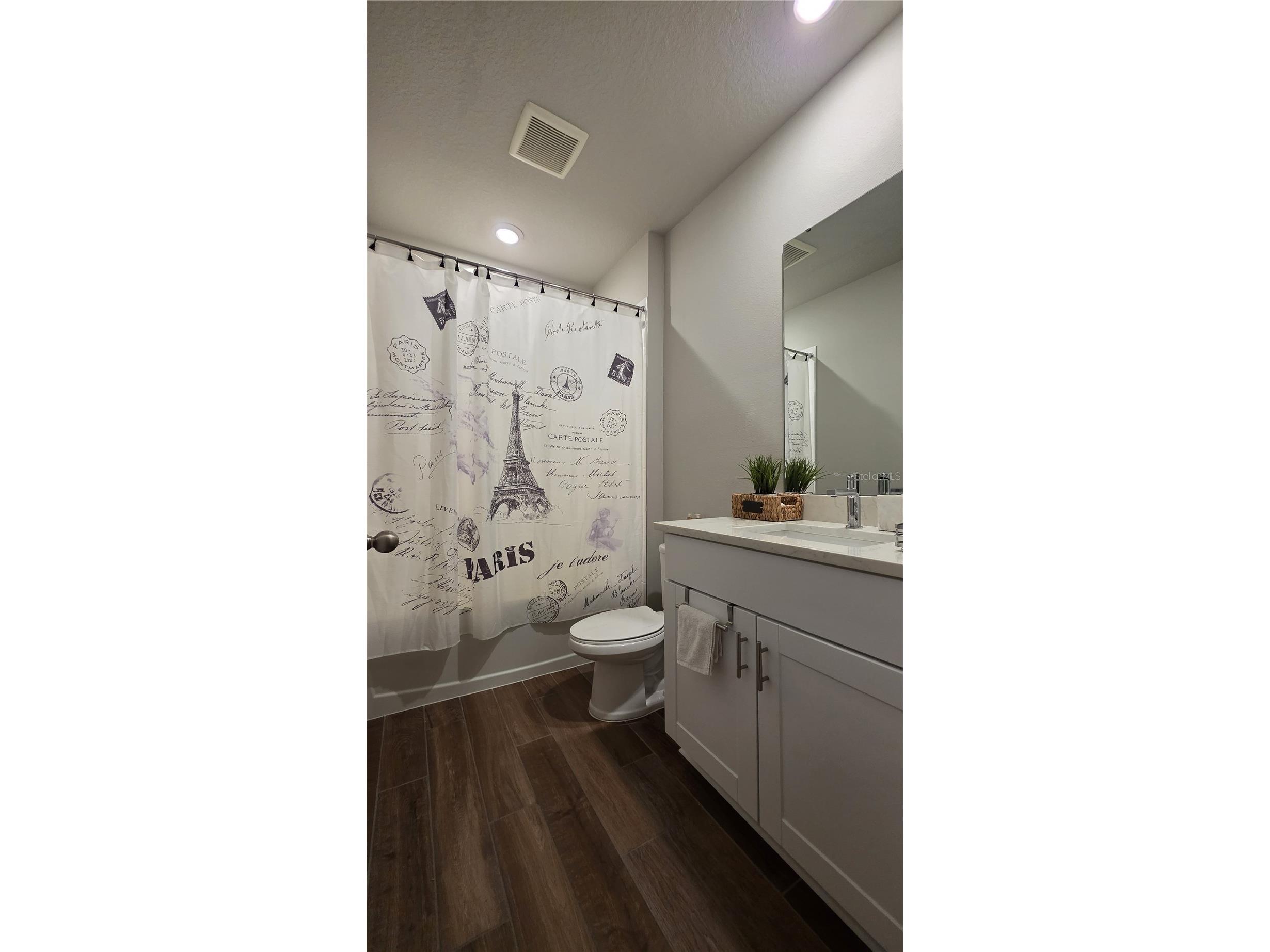 17301 Back Bay Court Clermont FL 34714 O6400204 image7