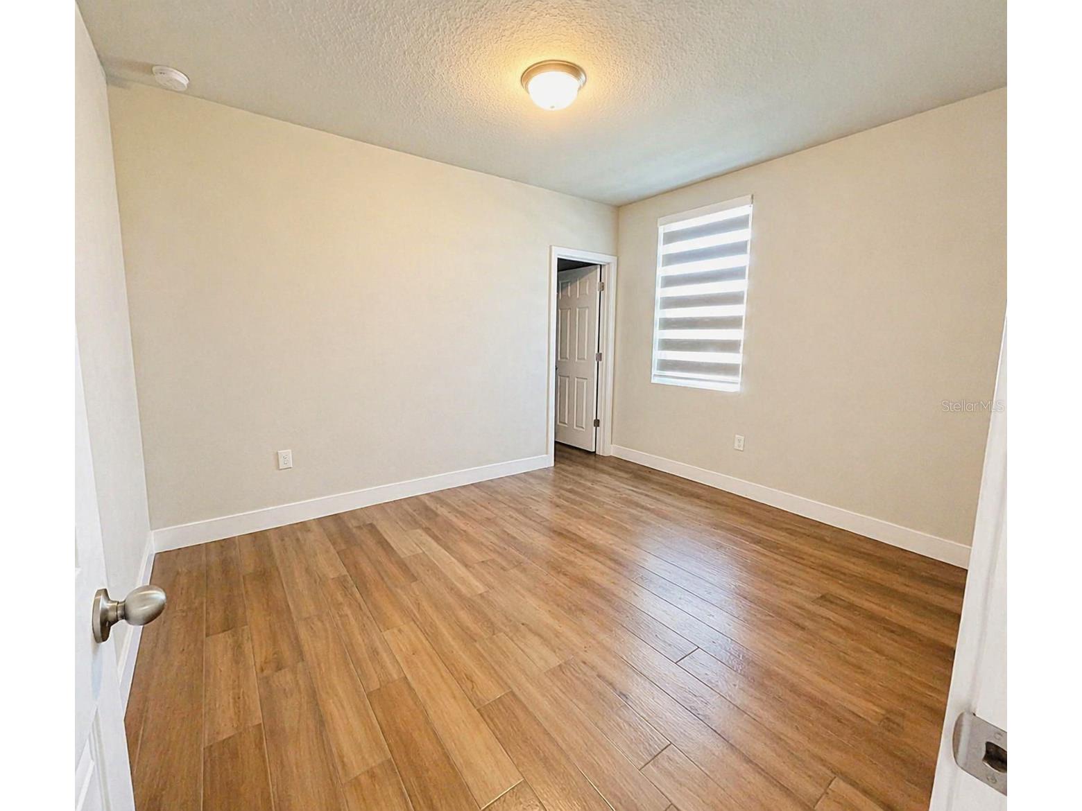 17301 Back Bay Court Clermont FL 34714 O6400204 image8