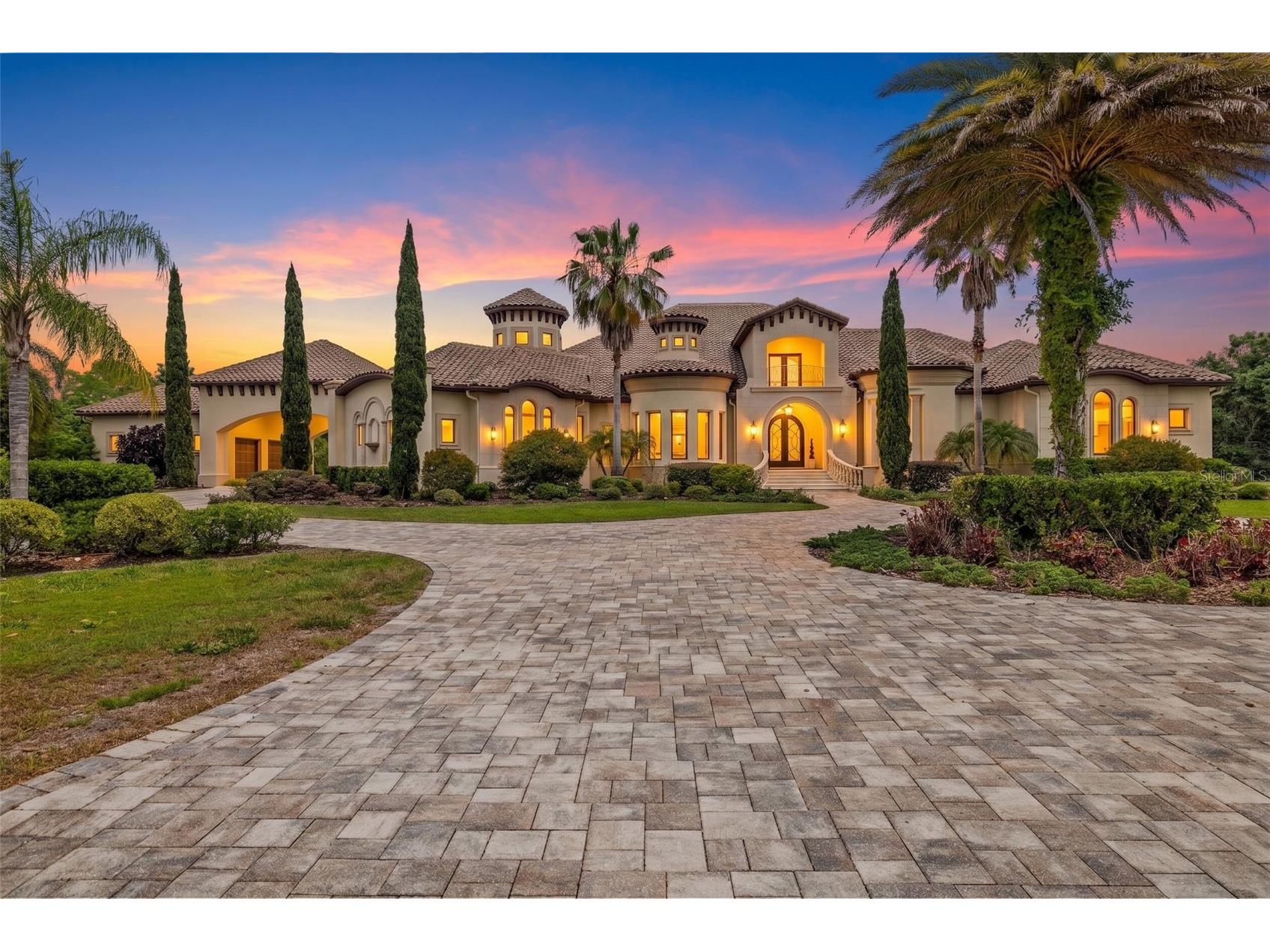 17301 Ballmont Park Drive Odessa FL 33556 TB8510849 image1