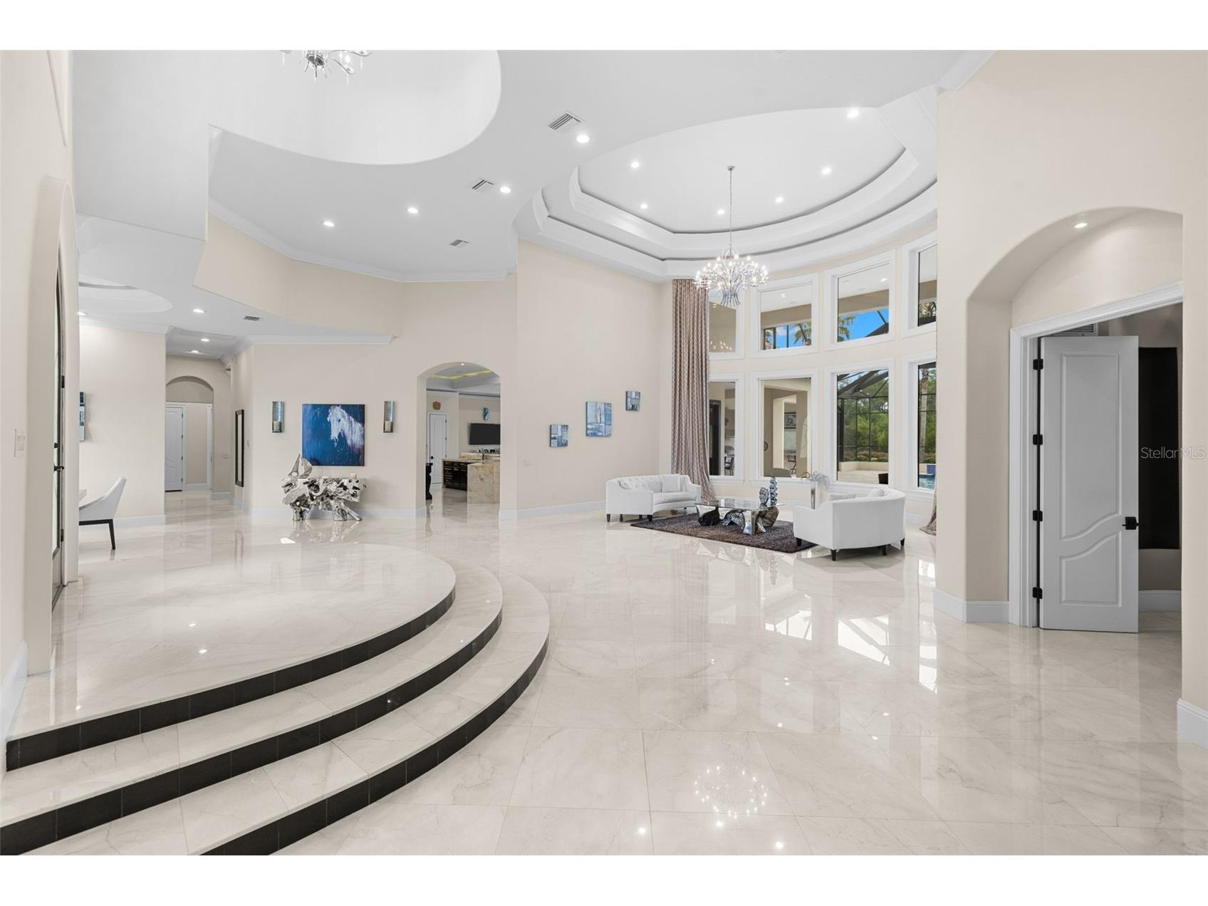 17301 Ballmont Park Drive Odessa FL 33556 TB8510849 image10