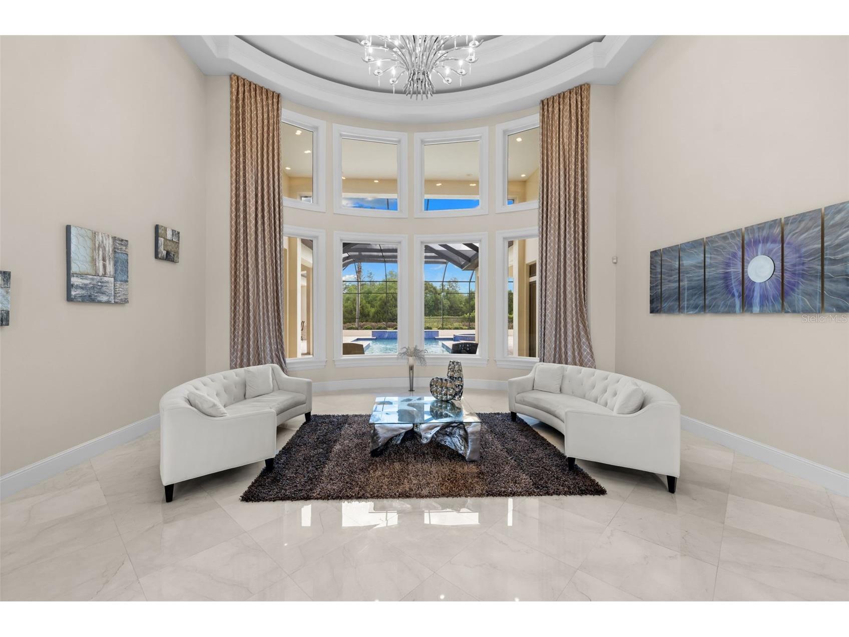 17301 Ballmont Park Drive Odessa FL 33556 TB8510849 image11