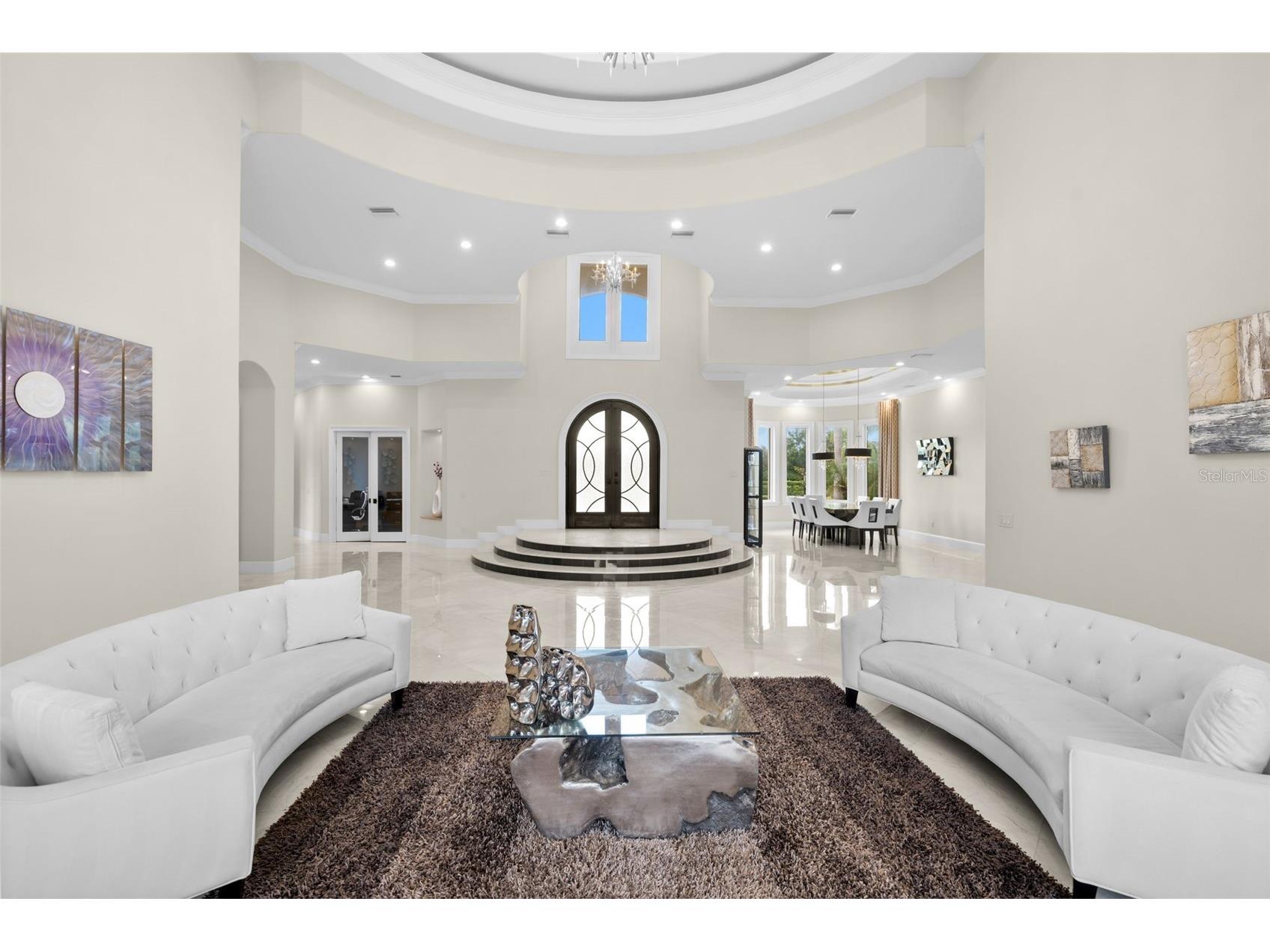 17301 Ballmont Park Drive Odessa FL 33556 TB8510849 image12