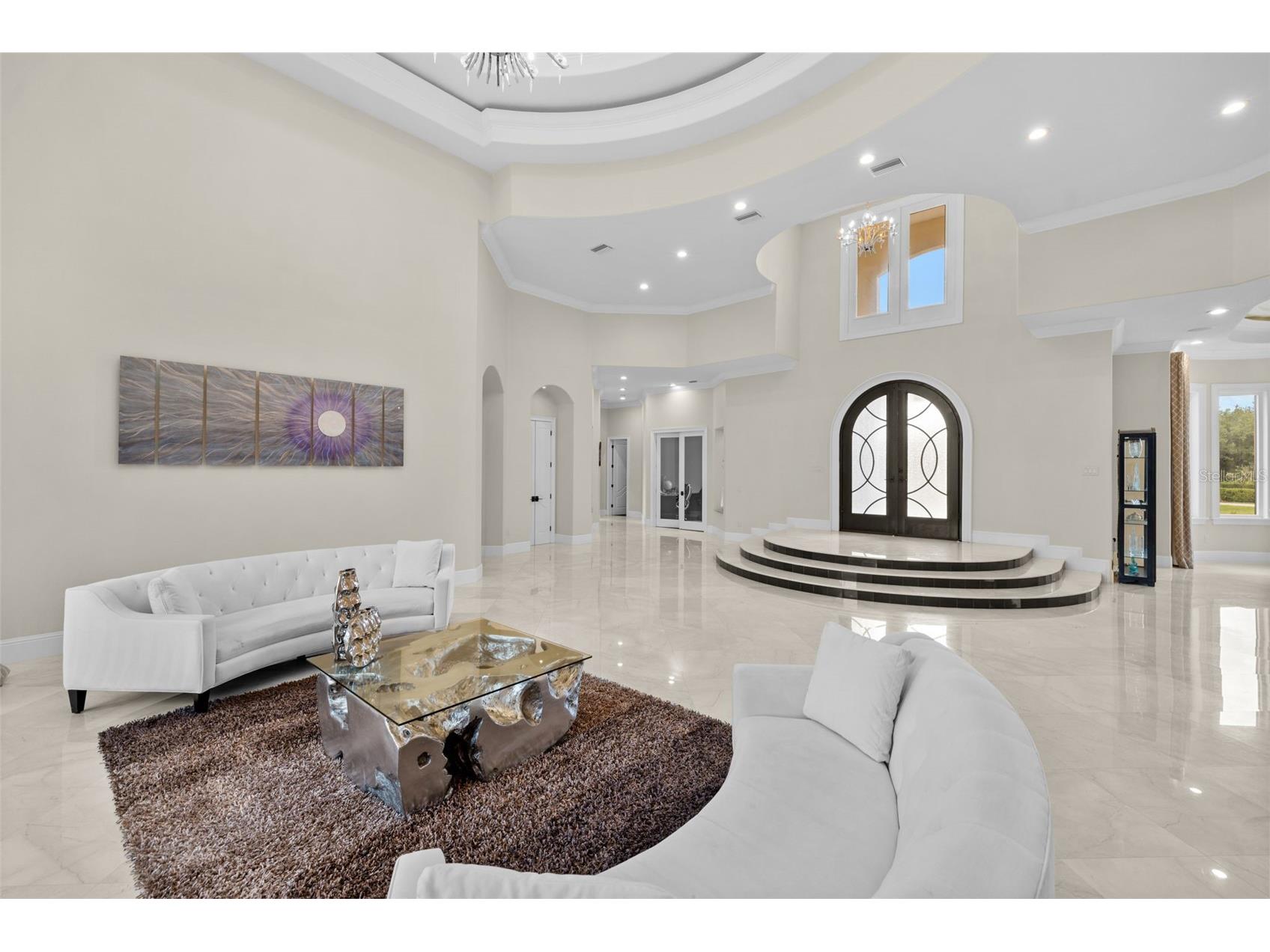 17301 Ballmont Park Drive Odessa FL 33556 TB8510849 image13