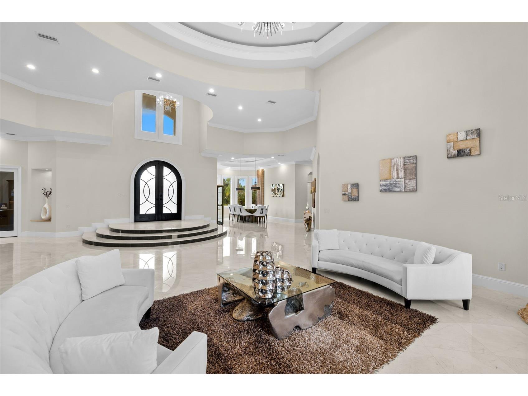 17301 Ballmont Park Drive Odessa FL 33556 TB8510849 image14