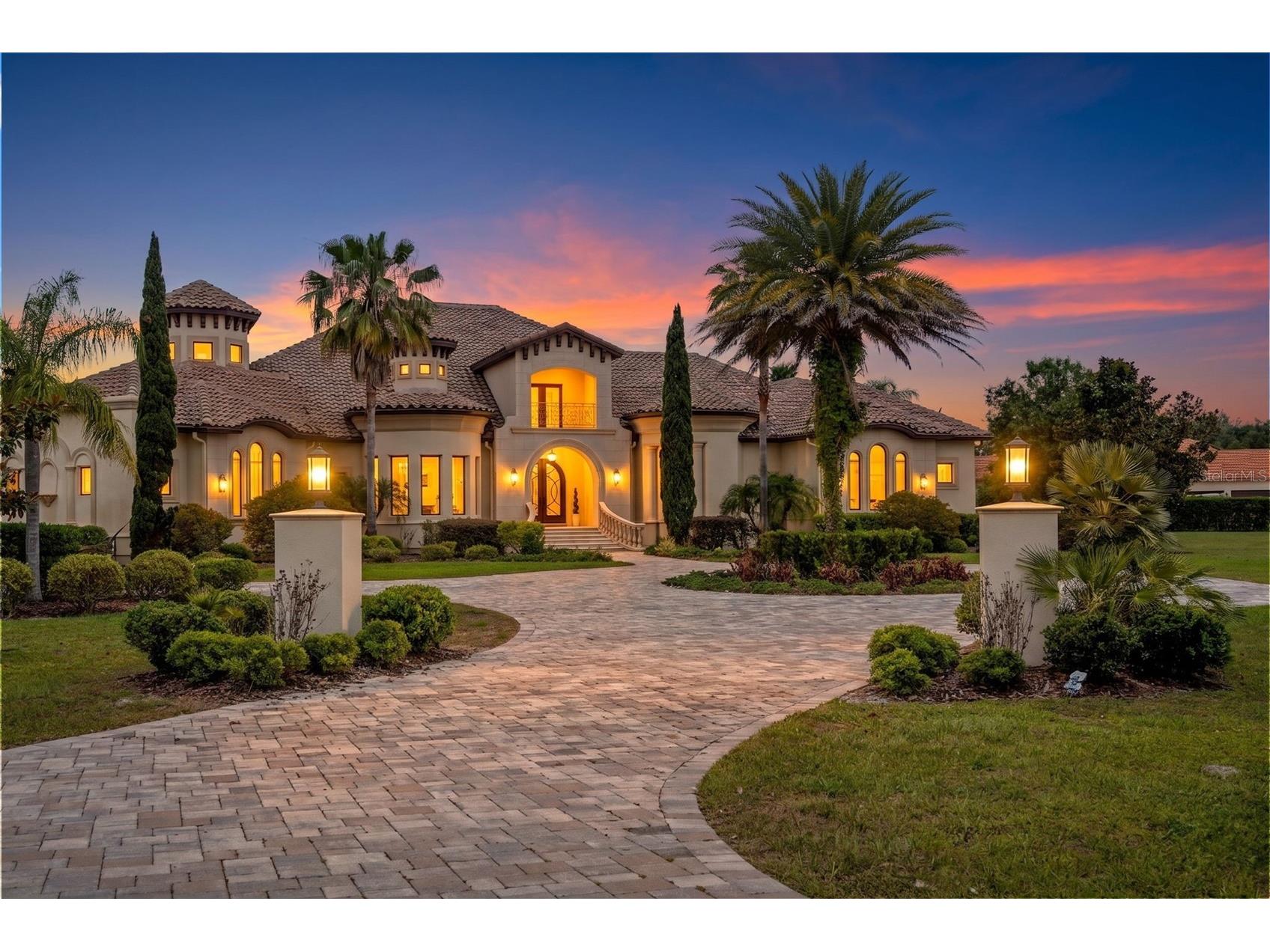 17301 Ballmont Park Drive Odessa FL 33556 TB8510849 image2