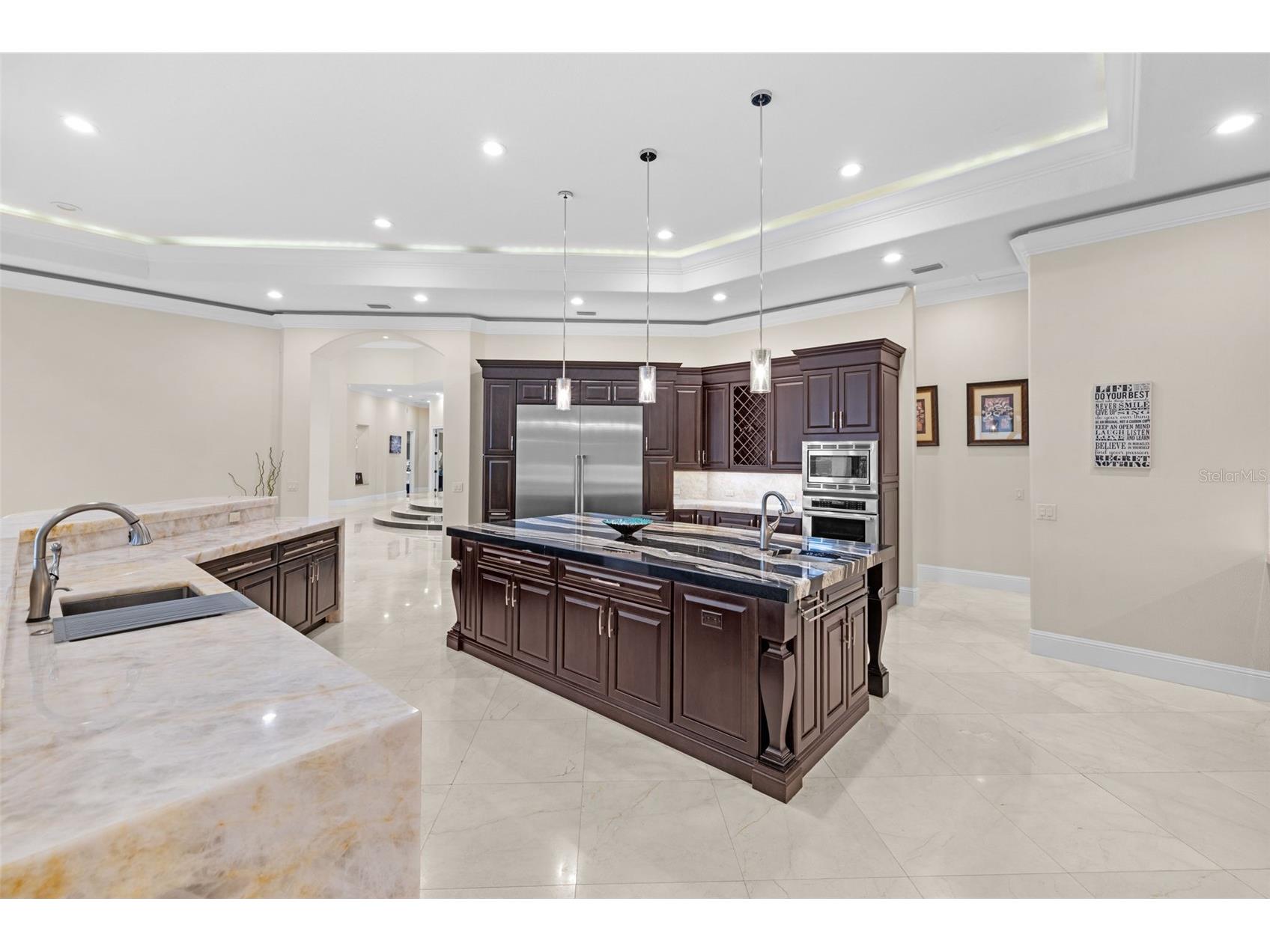 17301 Ballmont Park Drive Odessa FL 33556 TB8510849 image21