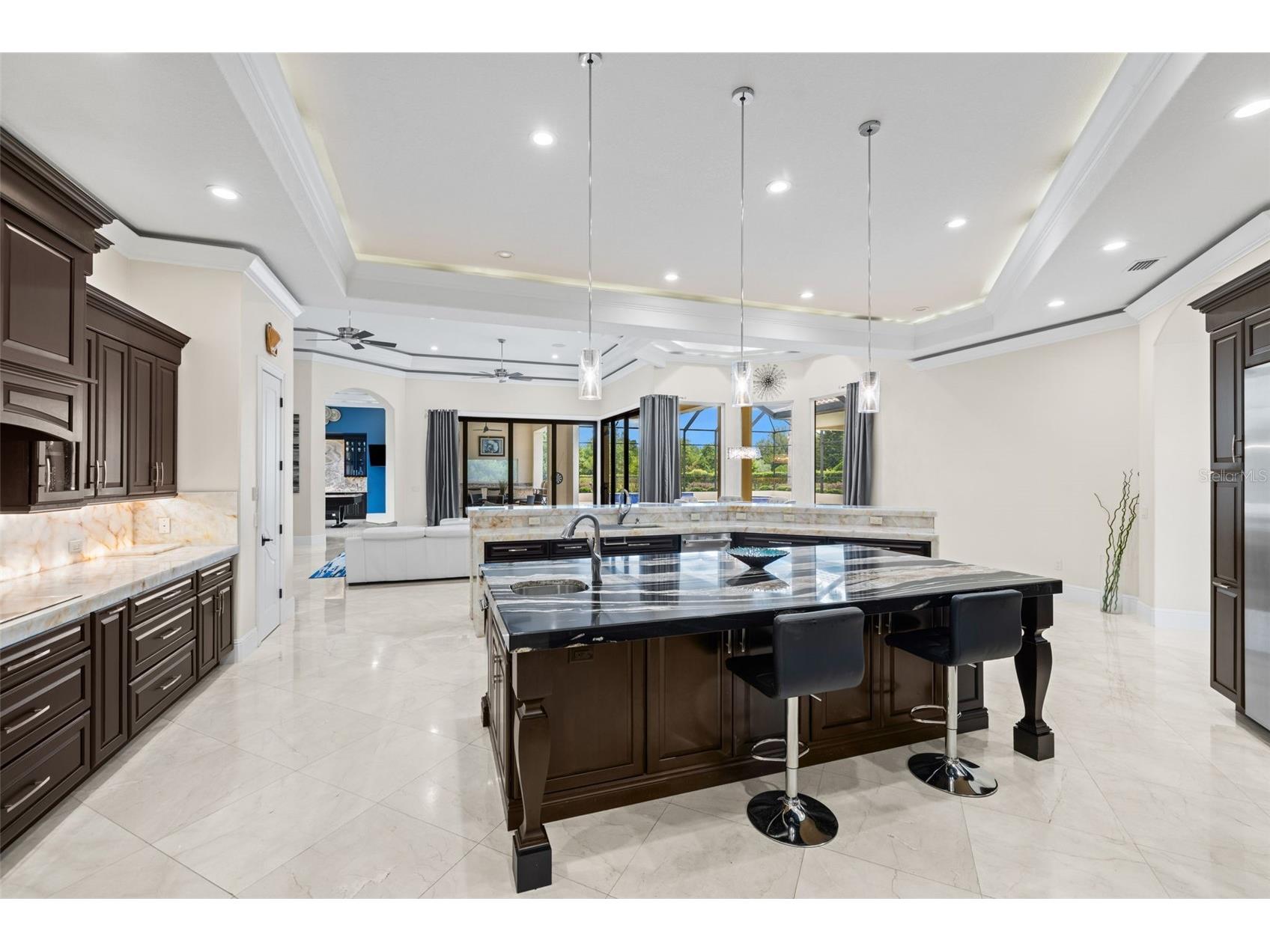 17301 Ballmont Park Drive Odessa FL 33556 TB8510849 image22