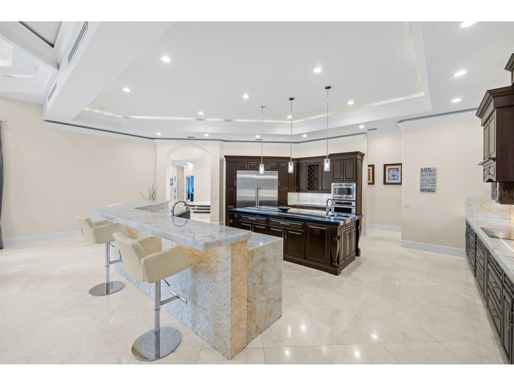 17301 Ballmont Park Drive Odessa FL 33556 TB8510849 image23