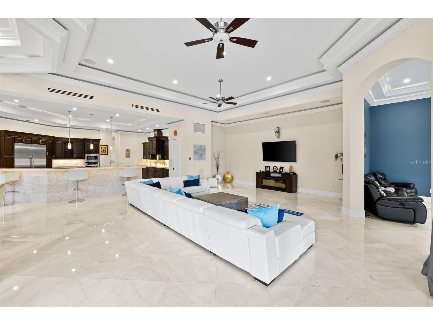 17301 Ballmont Park Drive Odessa FL 33556 TB8510849 image28