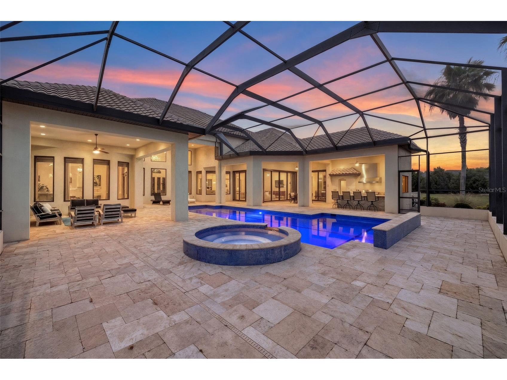 17301 Ballmont Park Drive Odessa FL 33556 TB8510849 image3