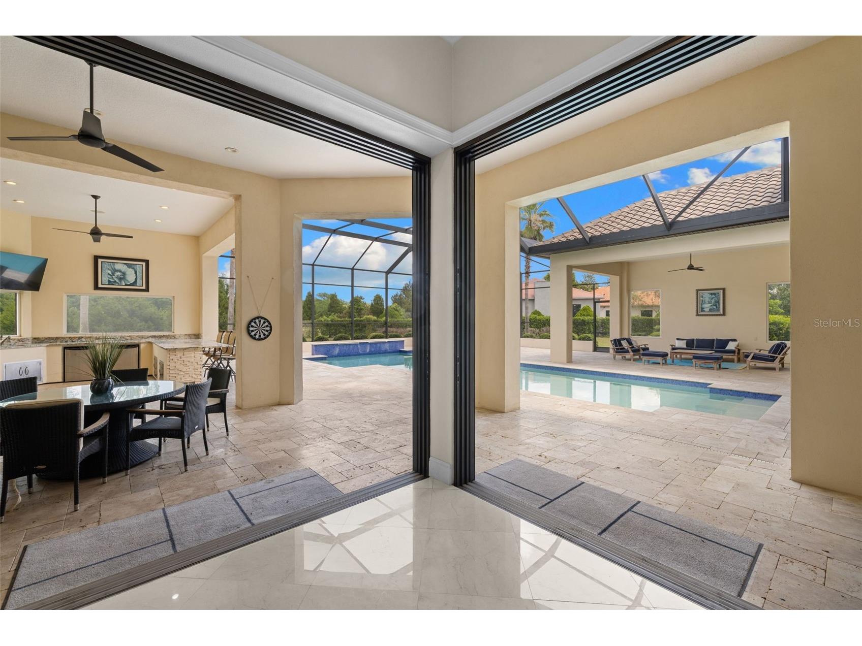 17301 Ballmont Park Drive Odessa FL 33556 TB8510849 image36