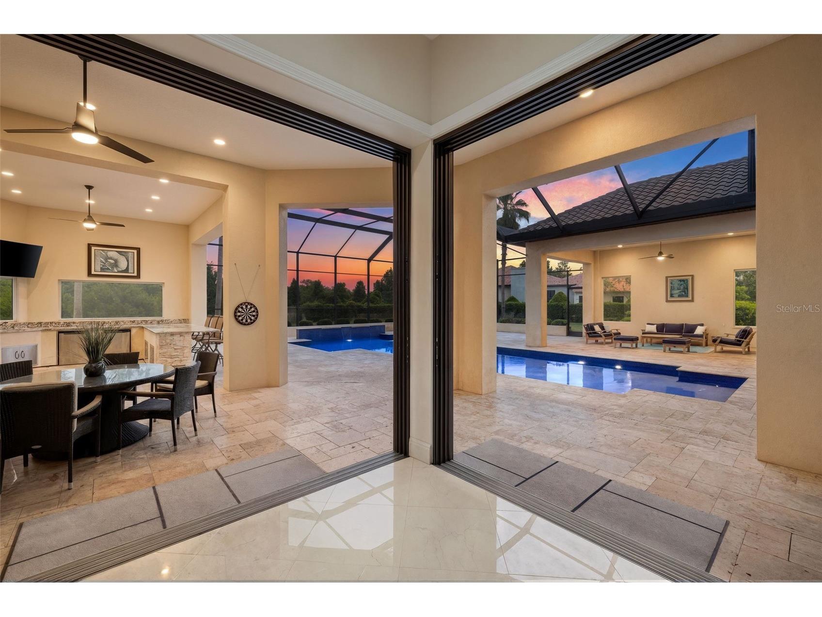 17301 Ballmont Park Drive Odessa FL 33556 TB8510849 image37