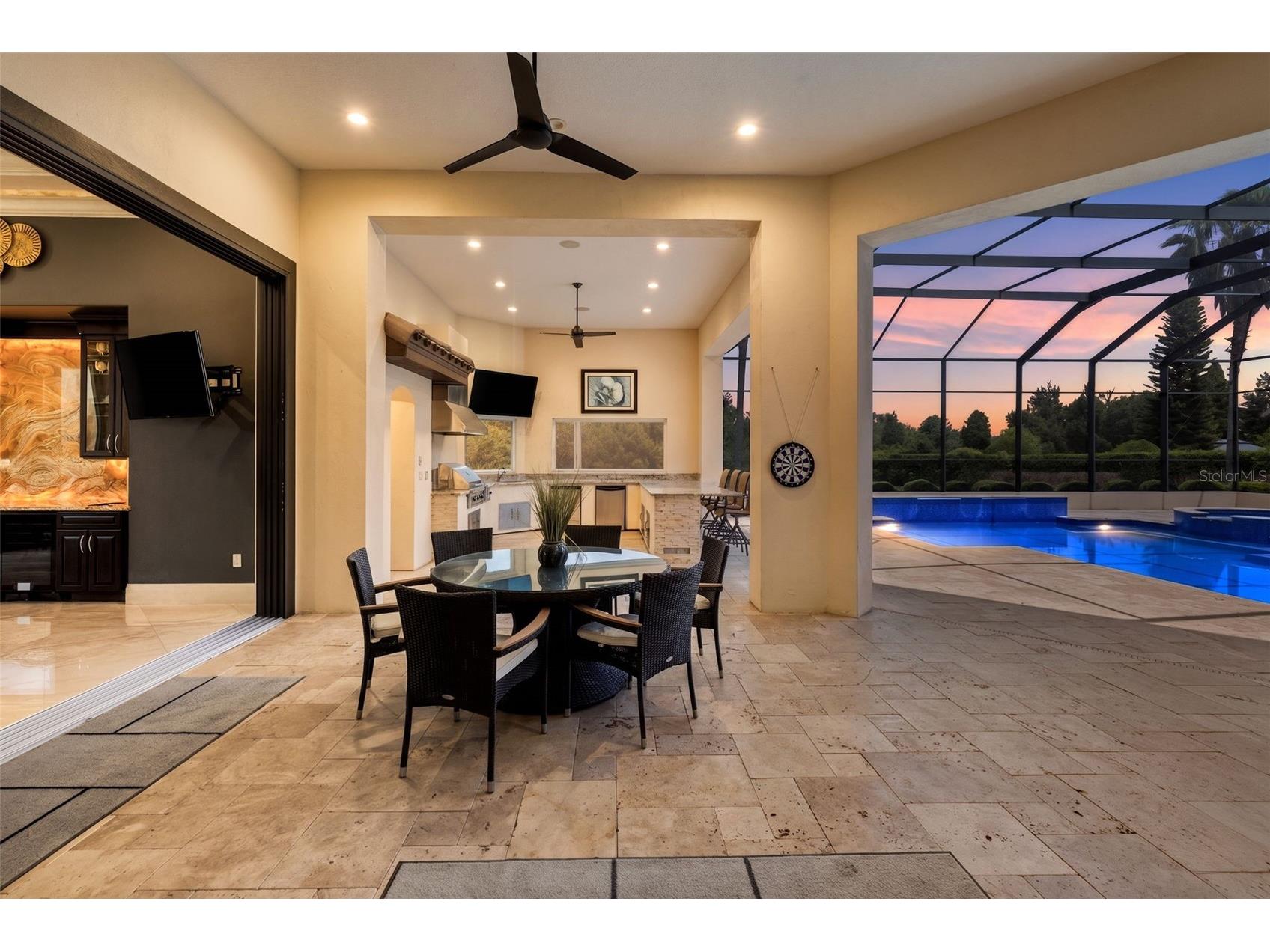 17301 Ballmont Park Drive Odessa FL 33556 TB8510849 image39