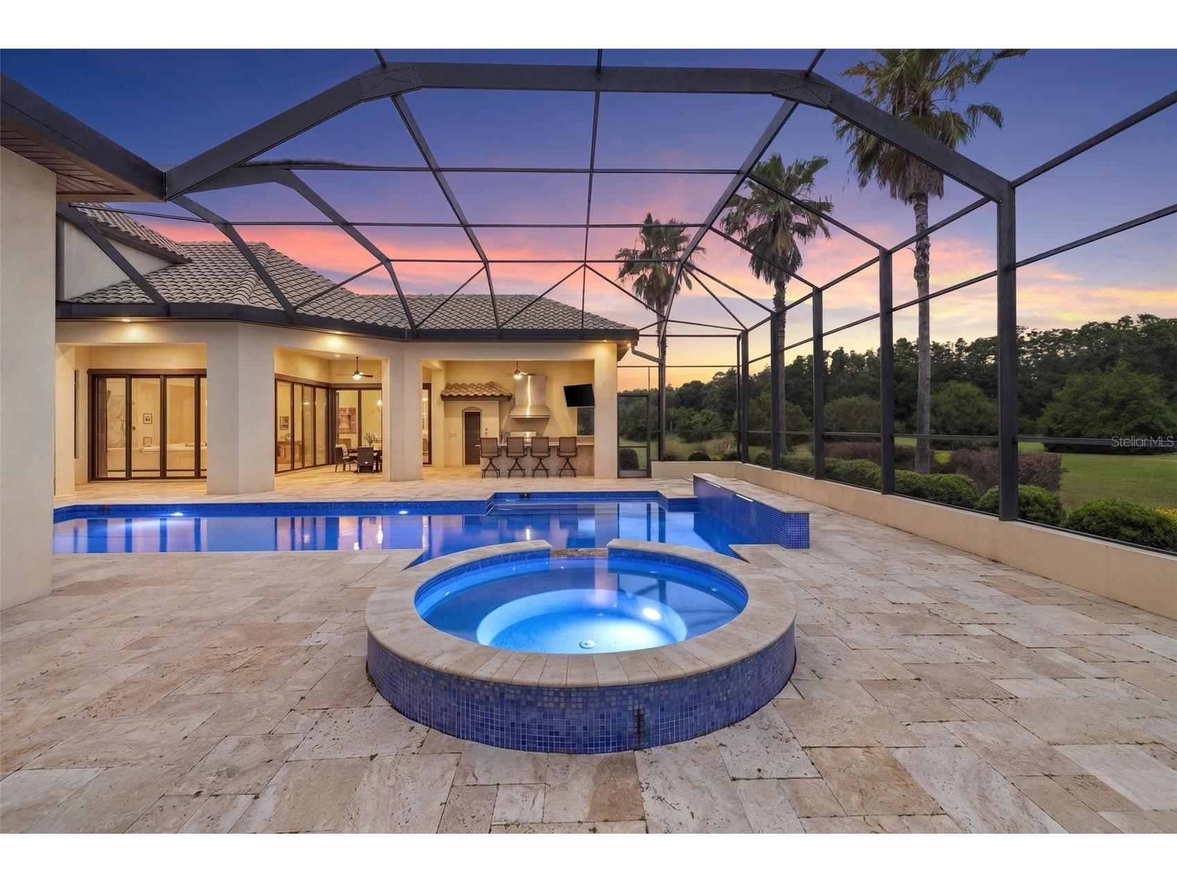 17301 Ballmont Park Drive Odessa FL 33556 TB8510849 image4