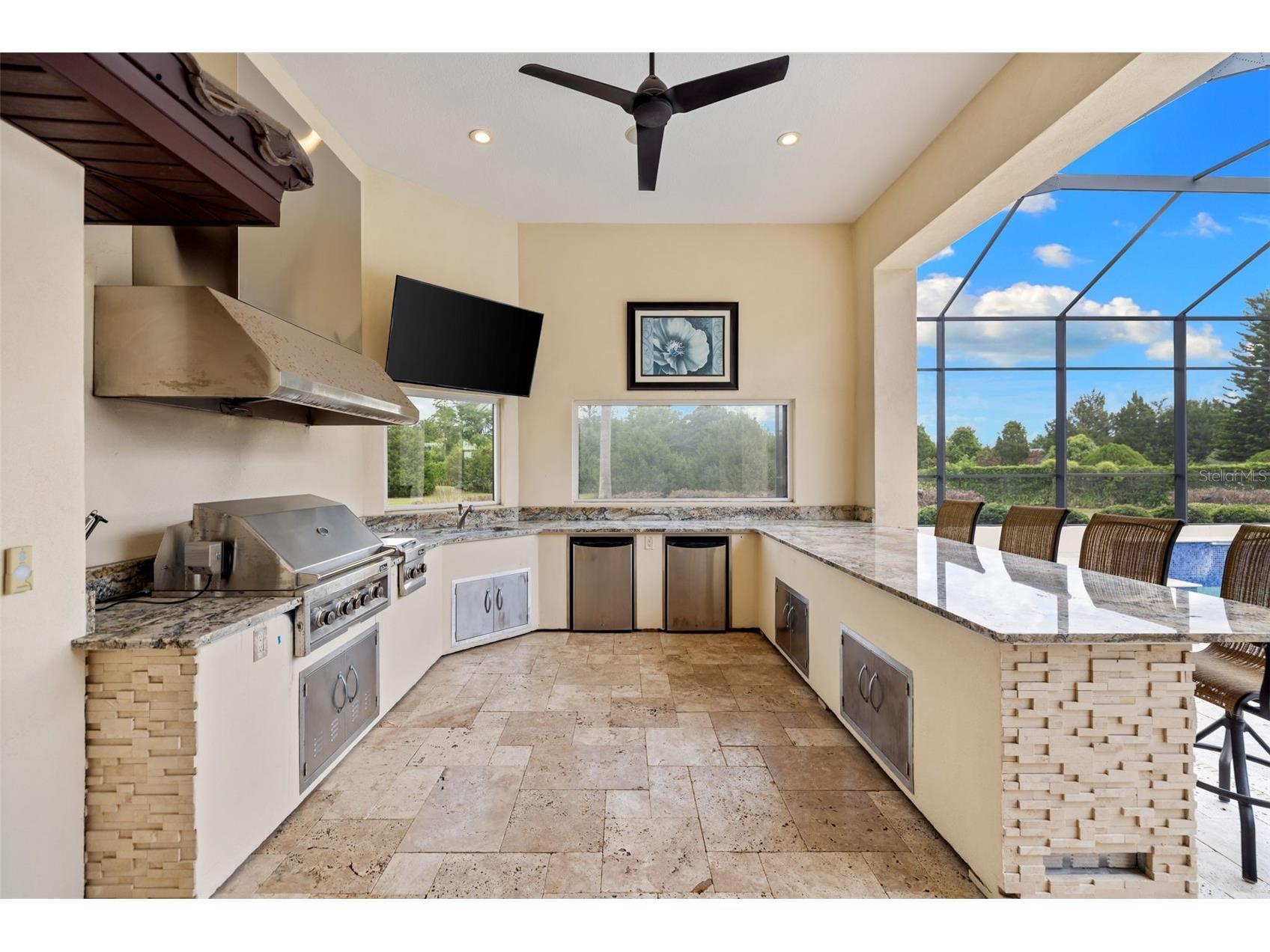 17301 Ballmont Park Drive Odessa FL 33556 TB8510849 image40