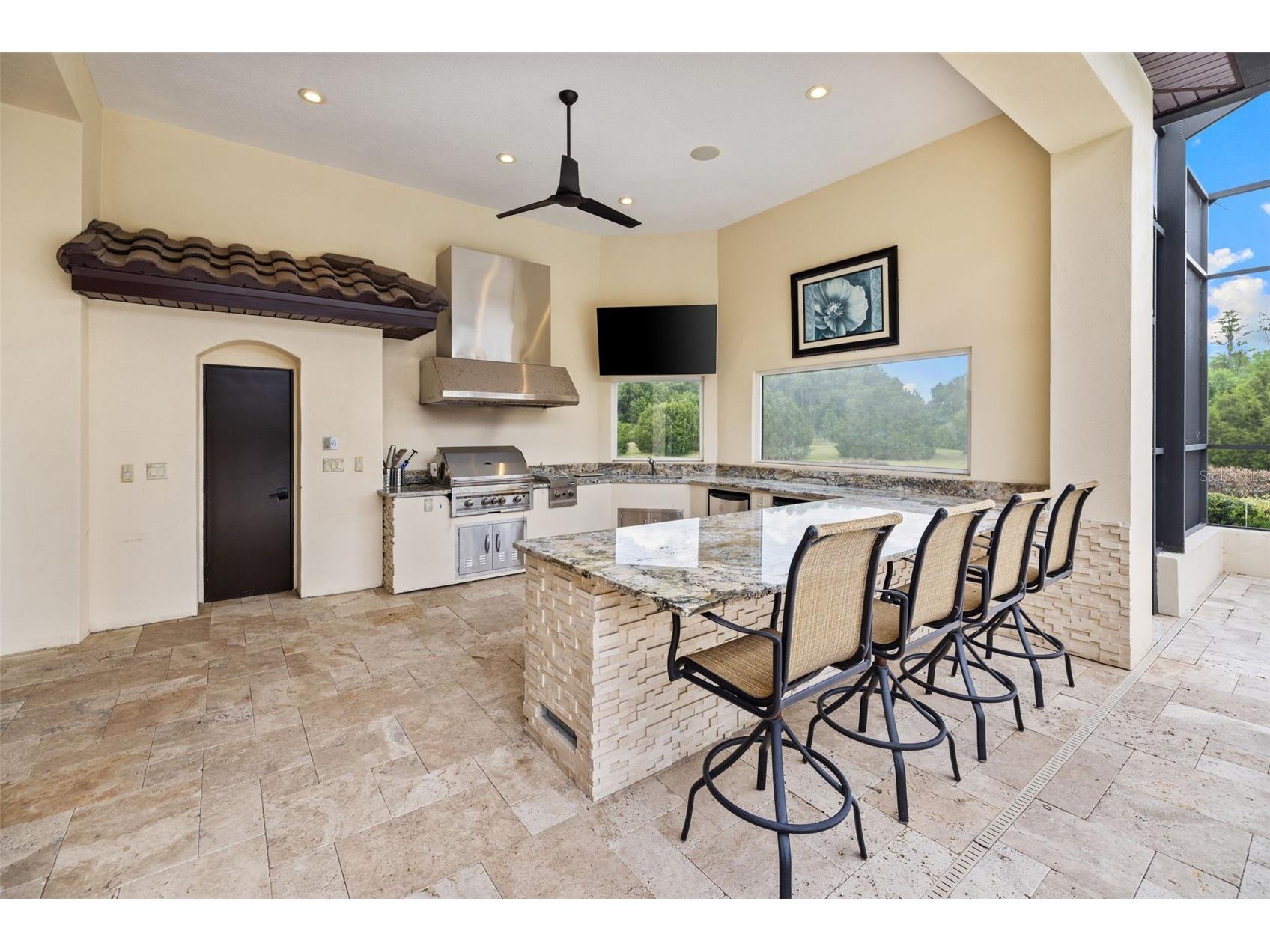 17301 Ballmont Park Drive Odessa FL 33556 TB8510849 image41