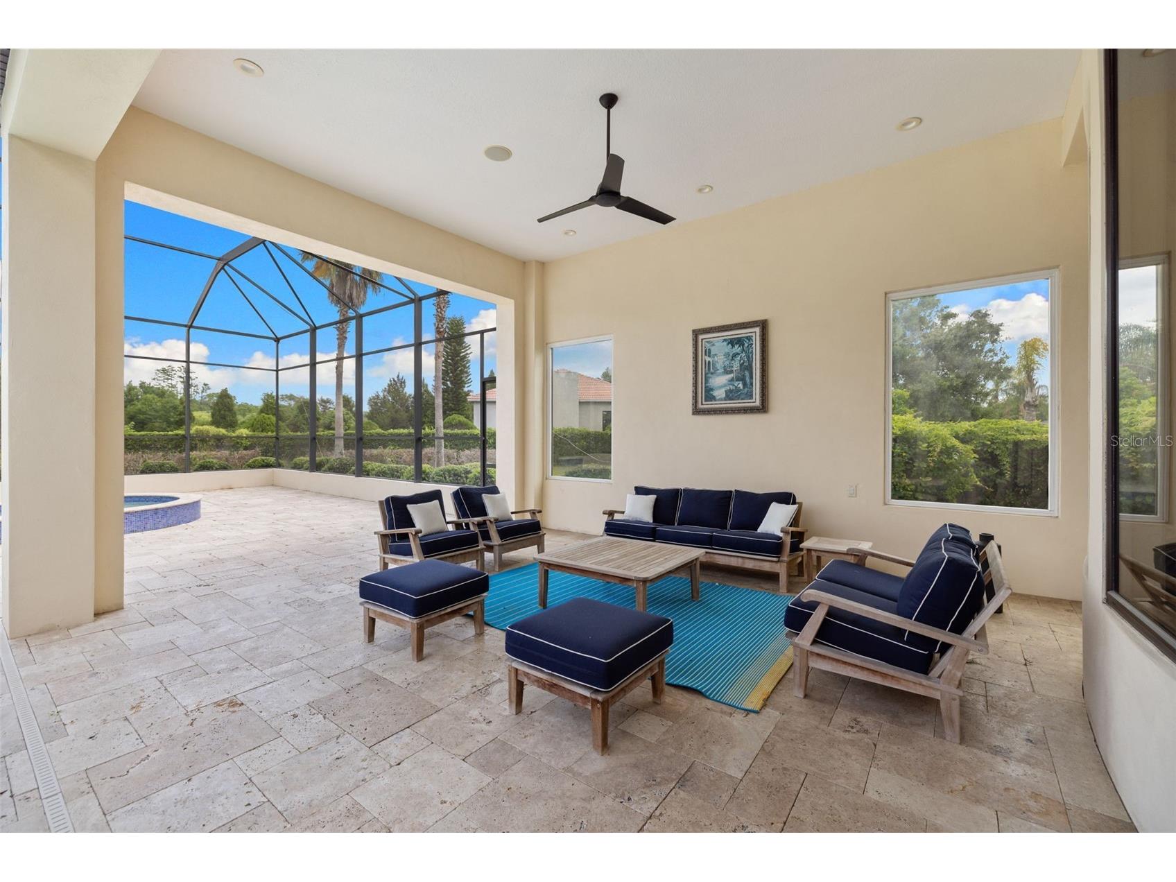 17301 Ballmont Park Drive Odessa FL 33556 TB8510849 image42