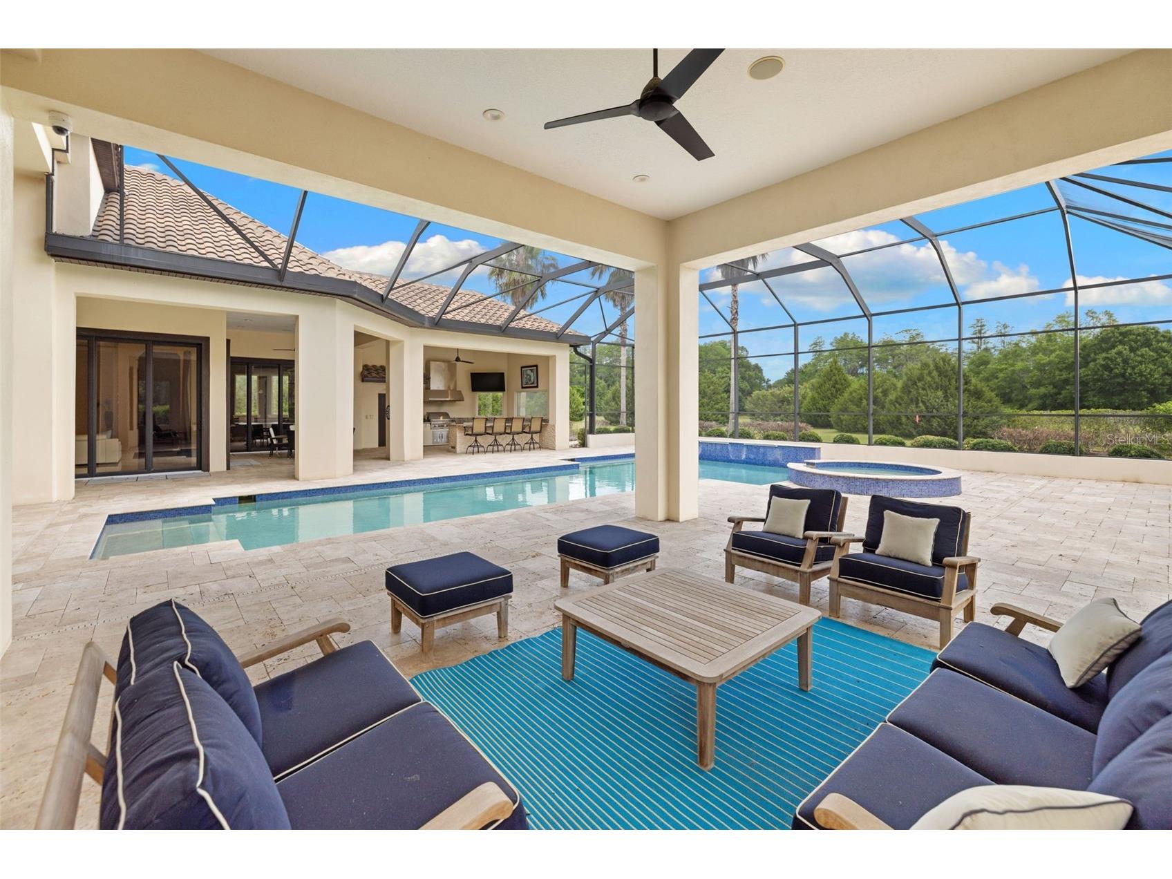17301 Ballmont Park Drive Odessa FL 33556 TB8510849 image43