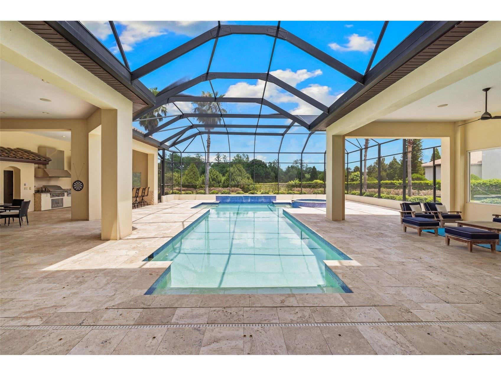 17301 Ballmont Park Drive Odessa FL 33556 TB8510849 image45