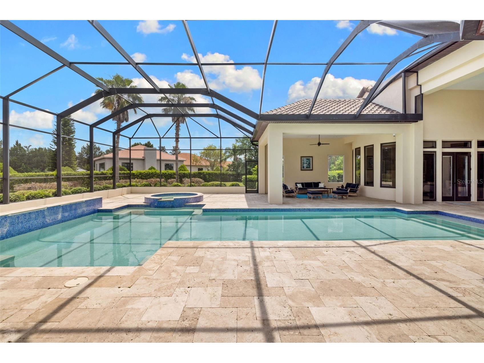 17301 Ballmont Park Drive Odessa FL 33556 TB8510849 image47