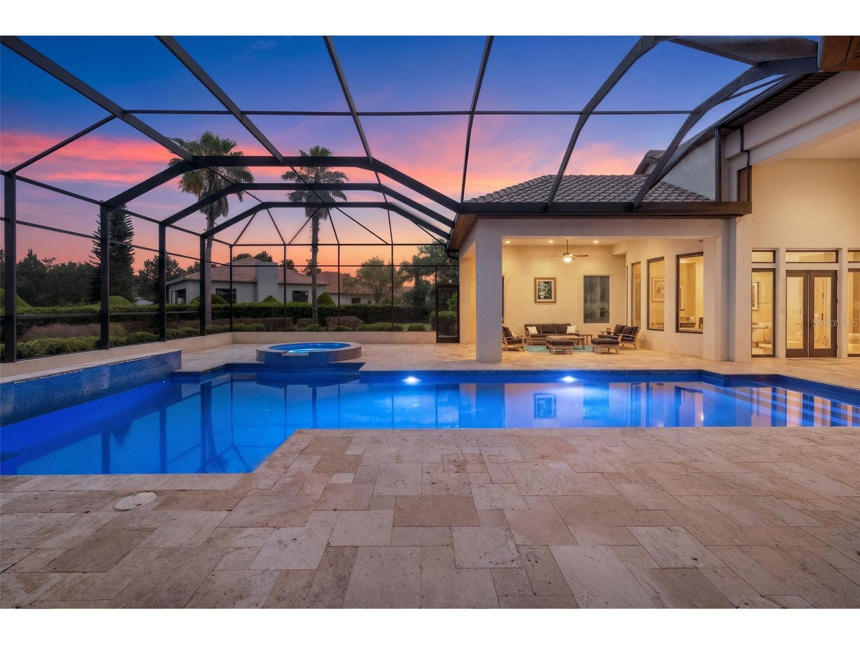 17301 Ballmont Park Drive Odessa FL 33556 TB8510849 image48