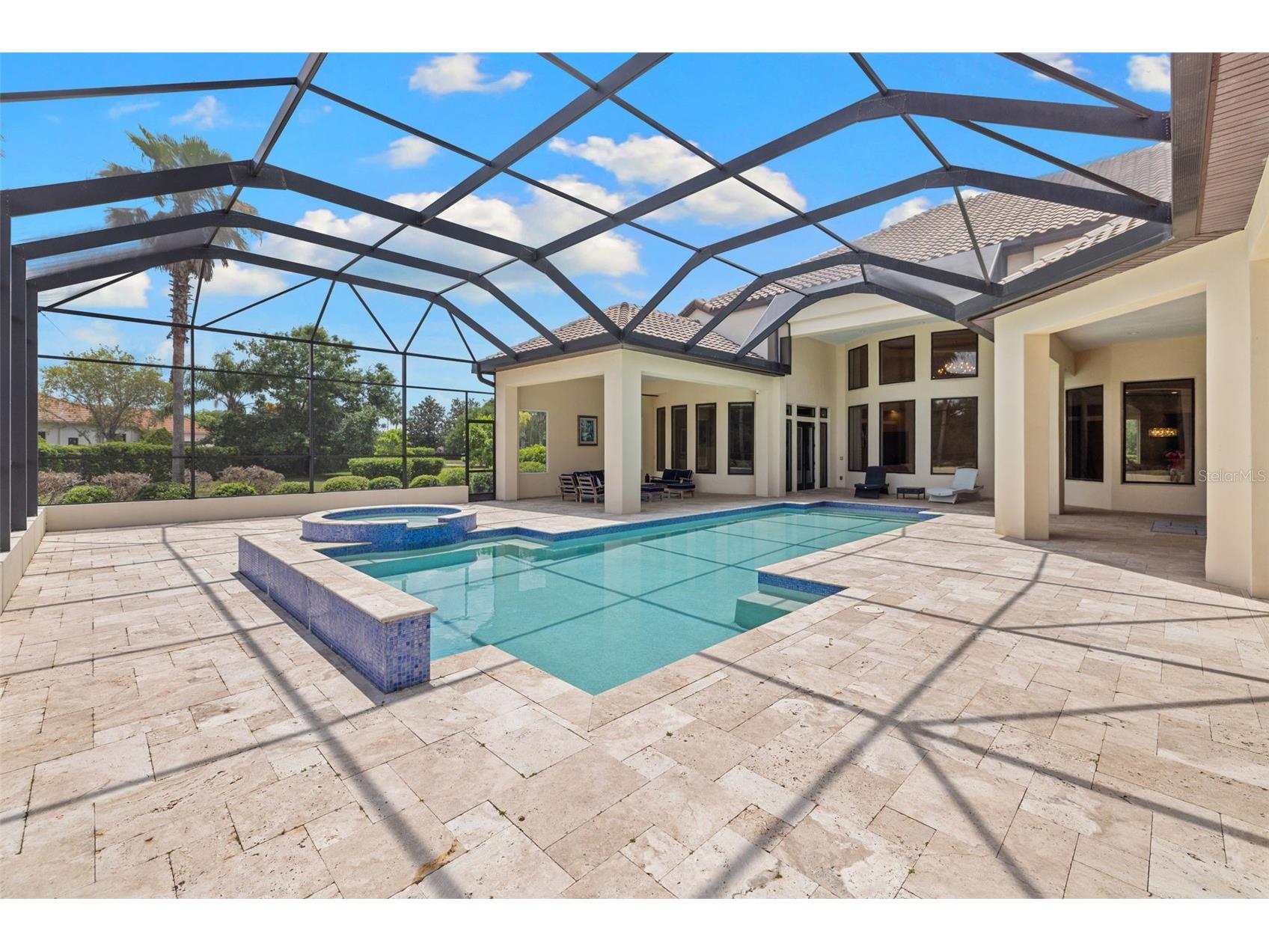 17301 Ballmont Park Drive Odessa FL 33556 TB8510849 image50