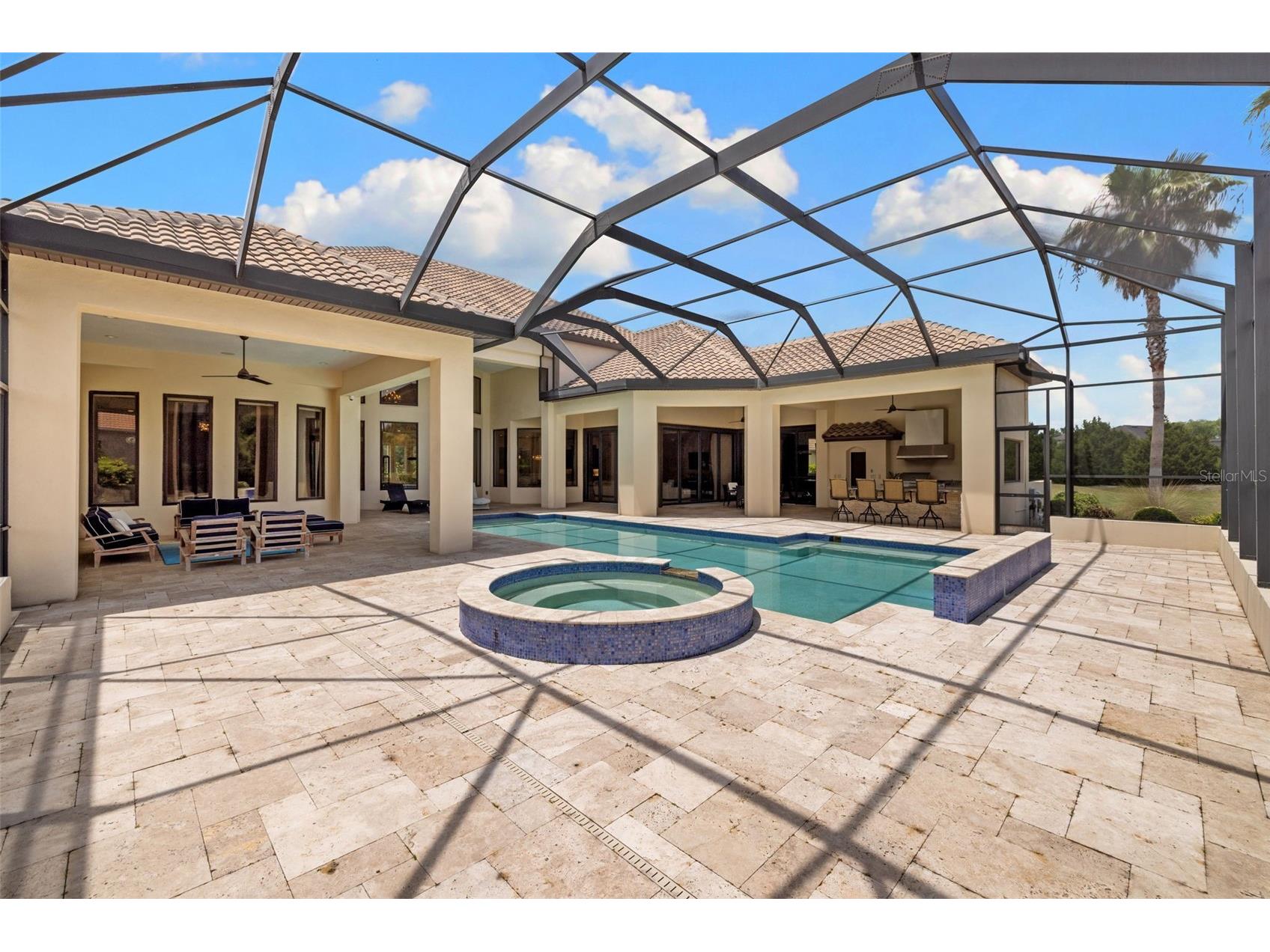 17301 Ballmont Park Drive Odessa FL 33556 TB8510849 image51