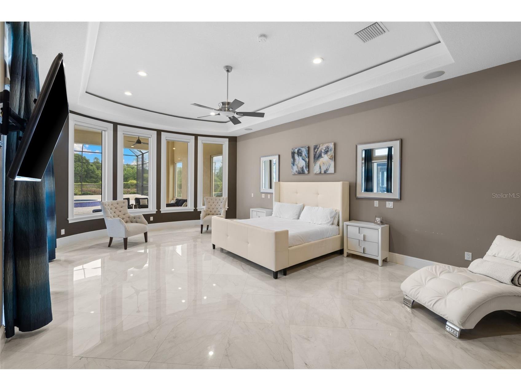17301 Ballmont Park Drive Odessa FL 33556 TB8510849 image54