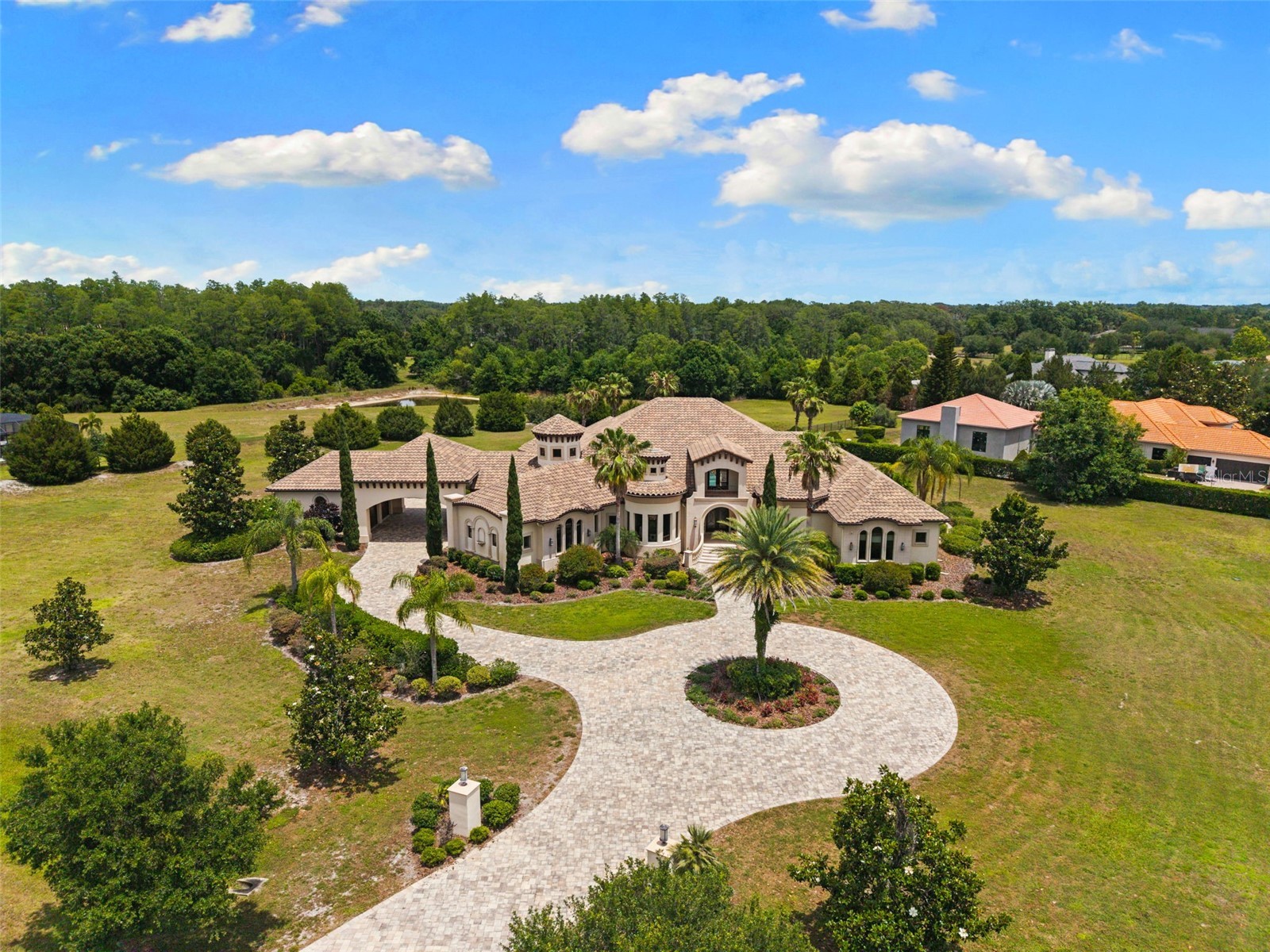 17301 Ballmont Park Drive Odessa FL 33556 TB8510849 image6