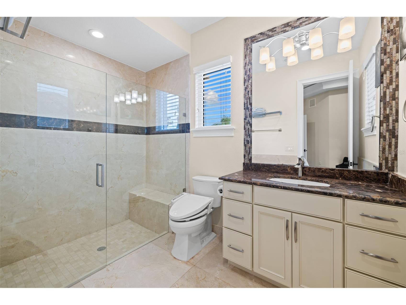 17301 Ballmont Park Drive Odessa FL 33556 TB8510849 image64