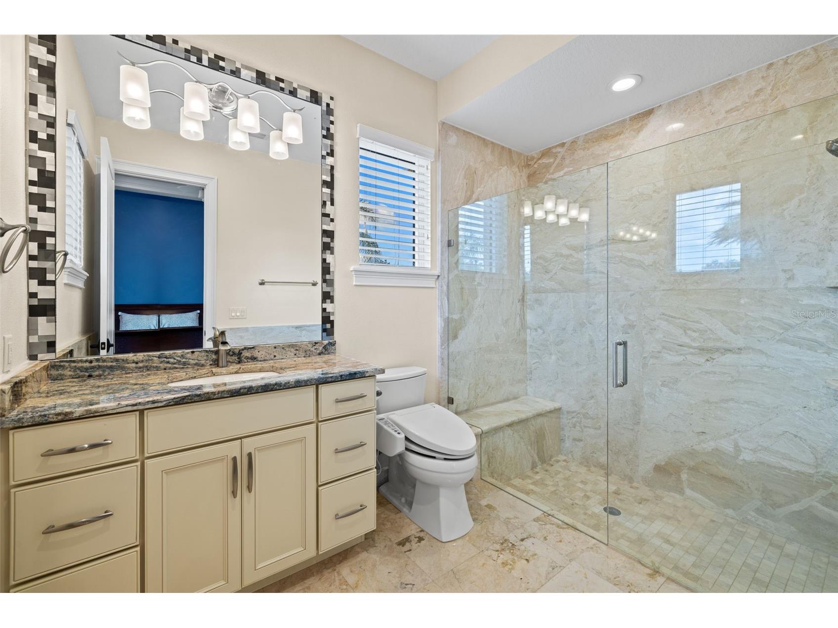 17301 Ballmont Park Drive Odessa FL 33556 TB8510849 image67