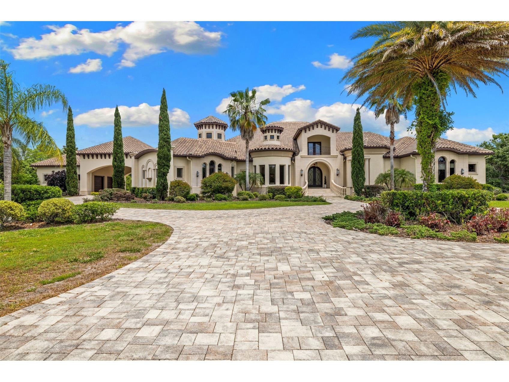 17301 Ballmont Park Drive Odessa FL 33556 TB8510849 image7