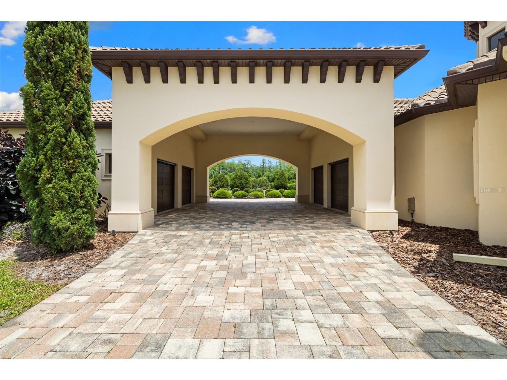 17301 Ballmont Park Drive Odessa FL 33556 TB8510849 image75