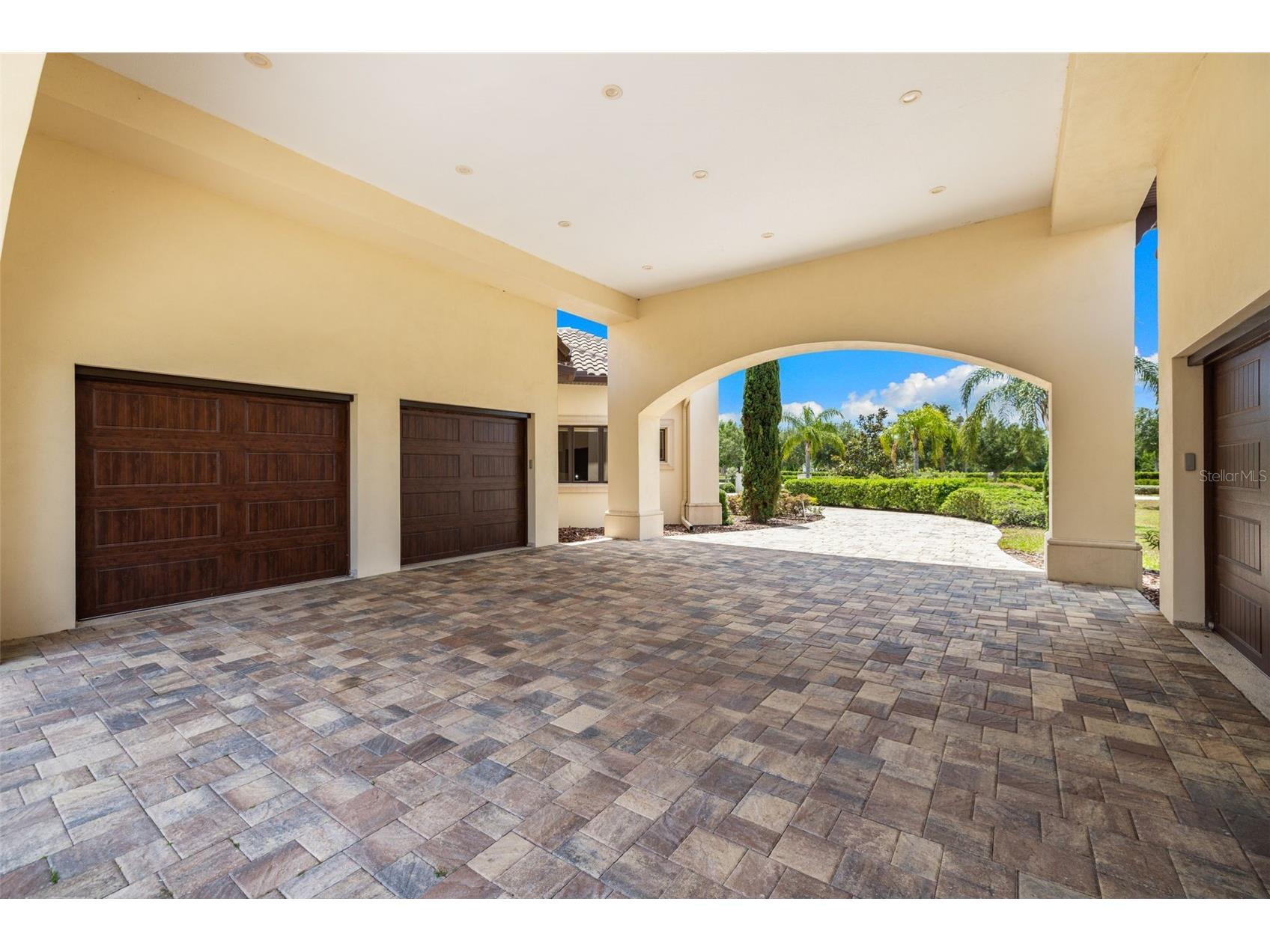 17301 Ballmont Park Drive Odessa FL 33556 TB8510849 image76
