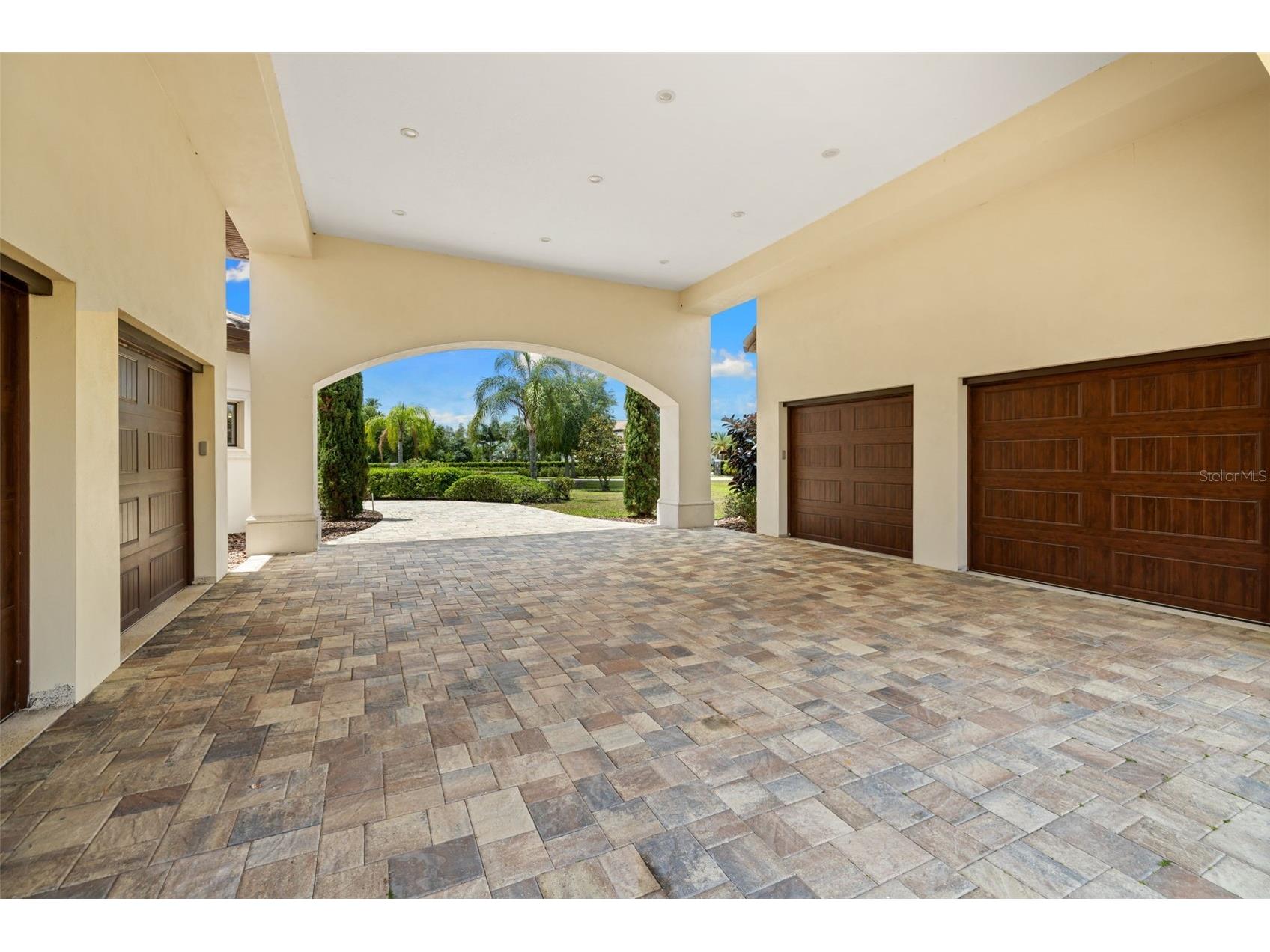 17301 Ballmont Park Drive Odessa FL 33556 TB8510849 image77